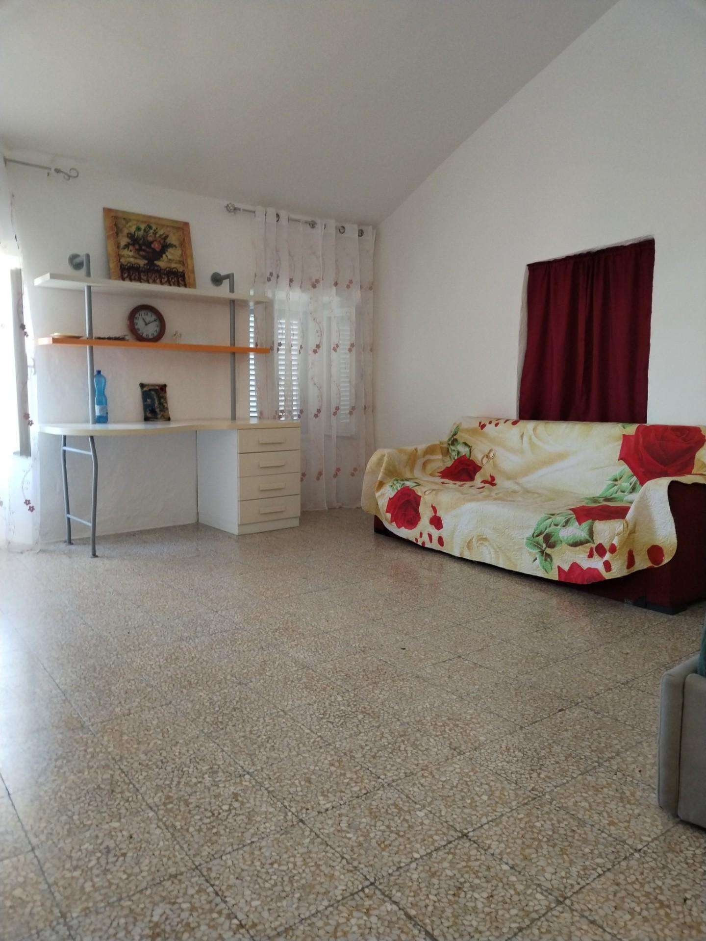  - foto 19