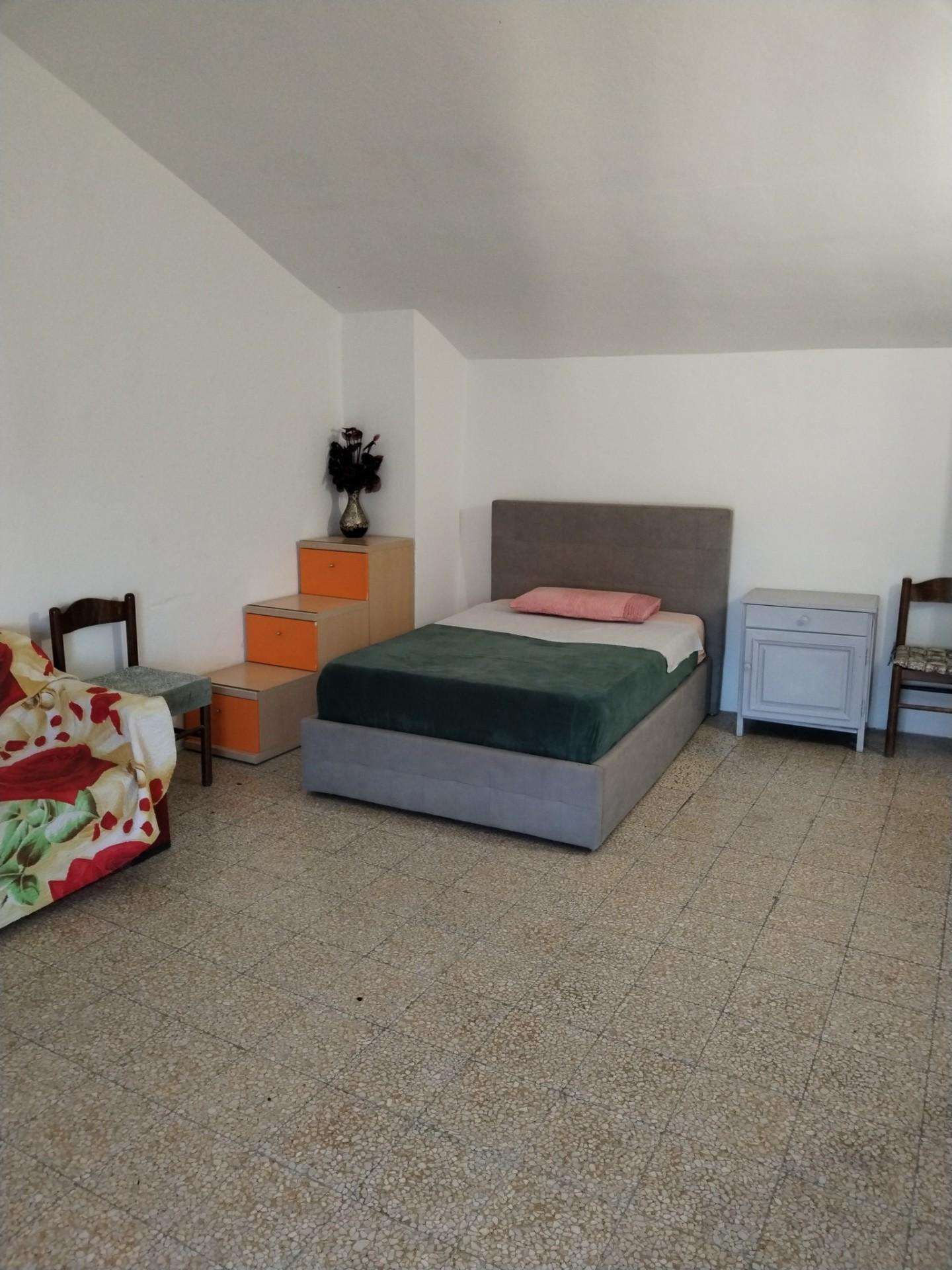 - foto 20