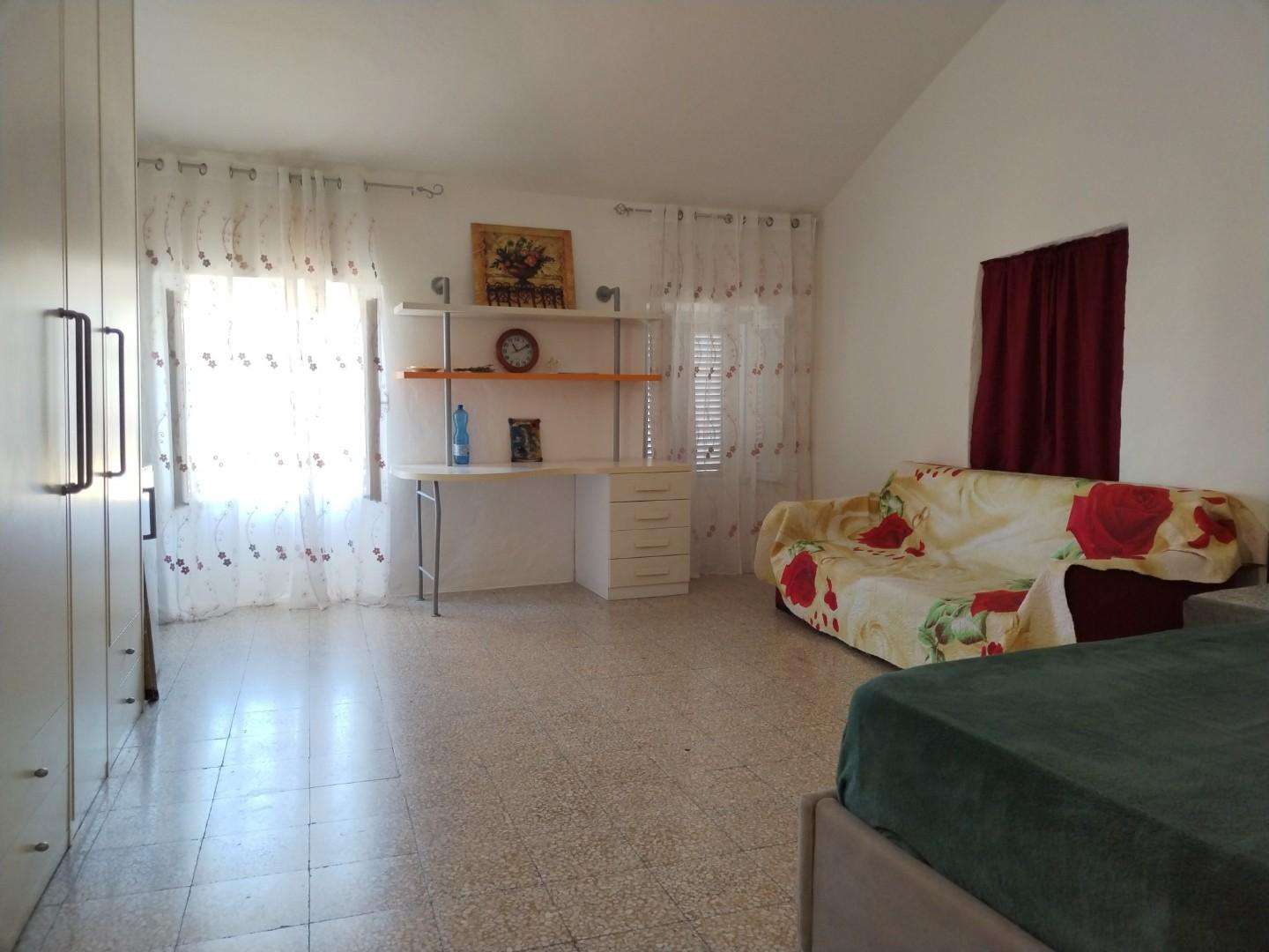  - foto 21