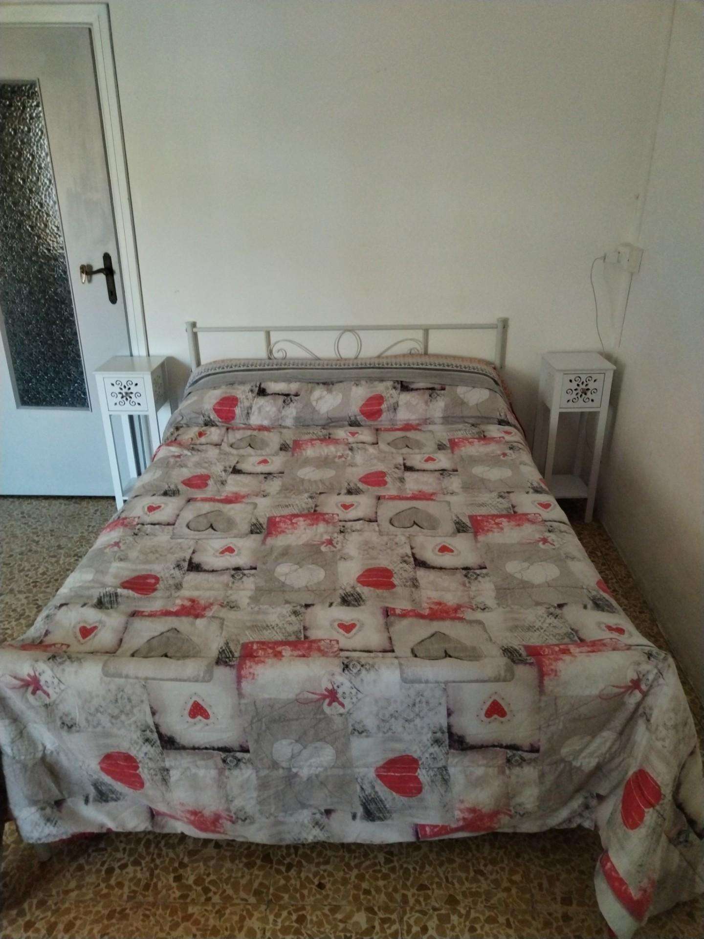  - foto 22