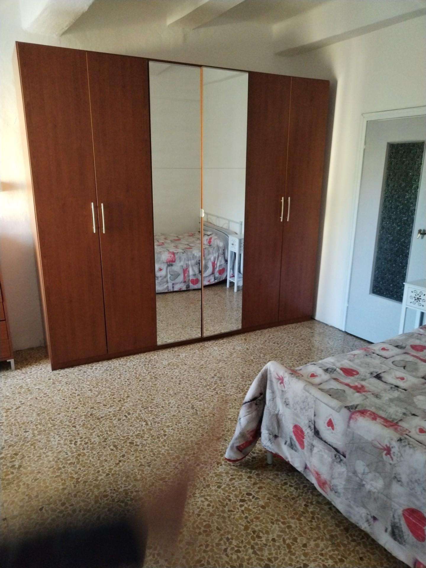  - foto 23