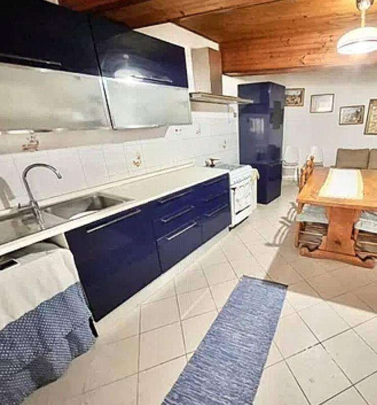  - foto 27
