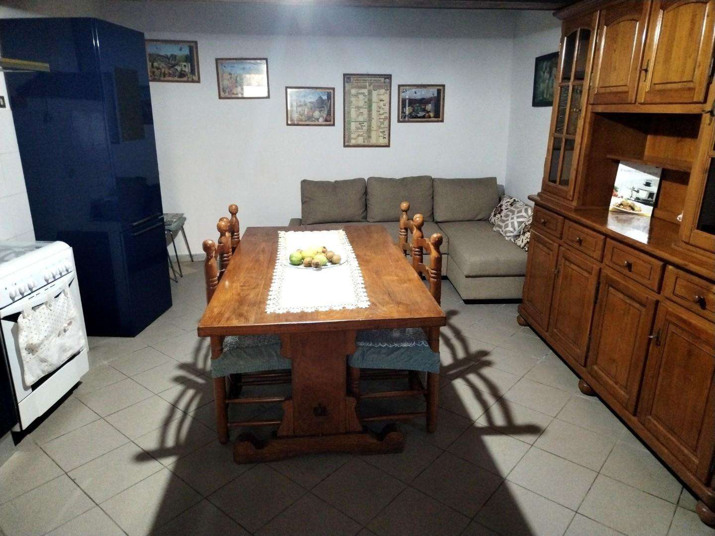  - foto 28