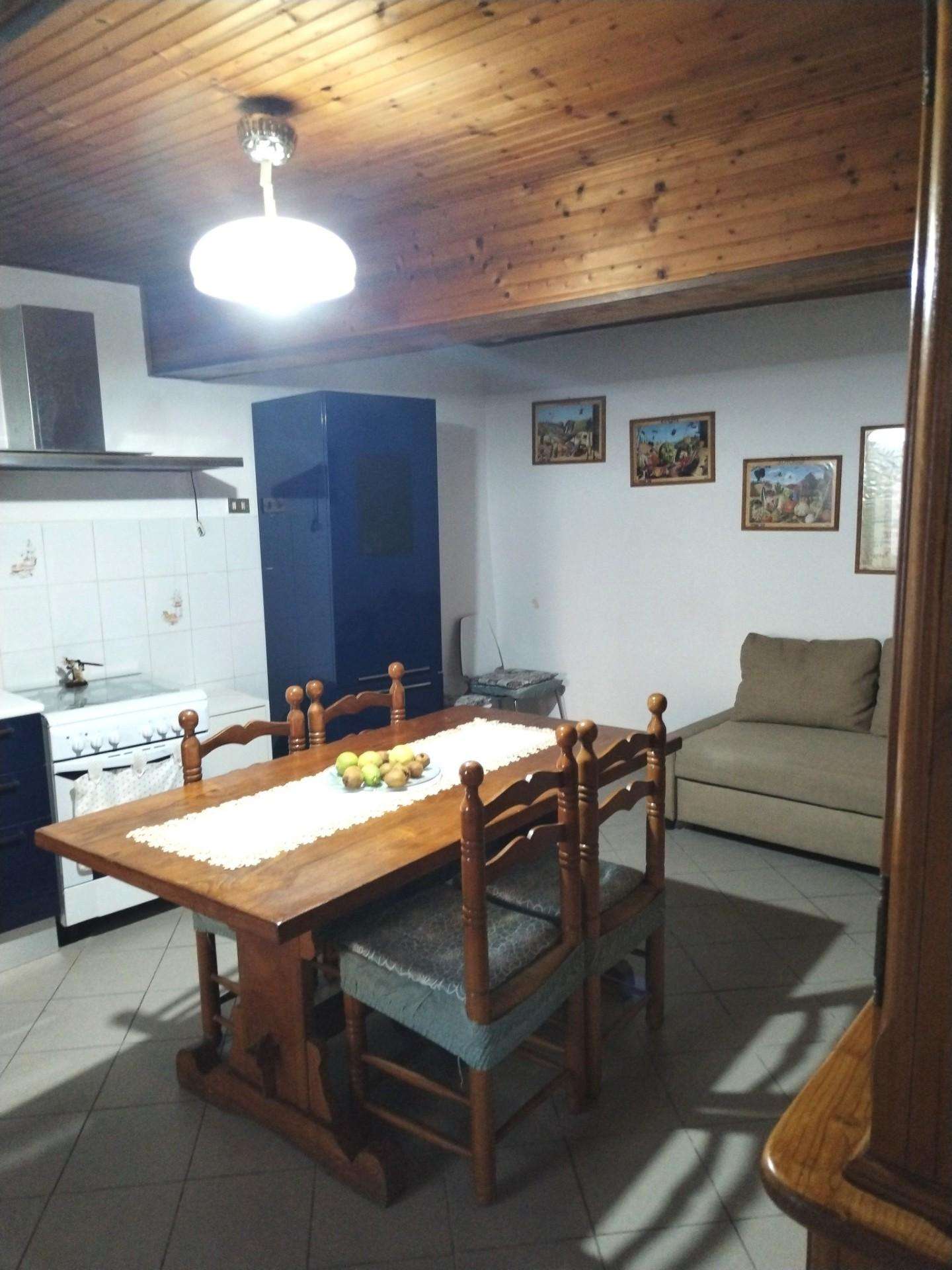  - foto 29