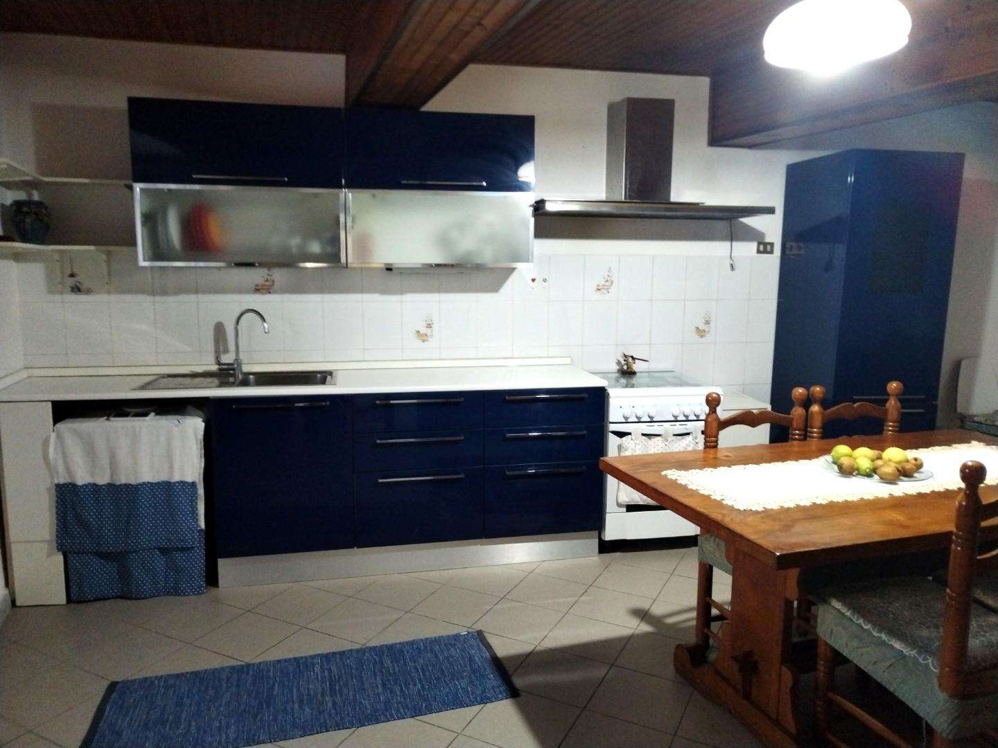  - foto 30