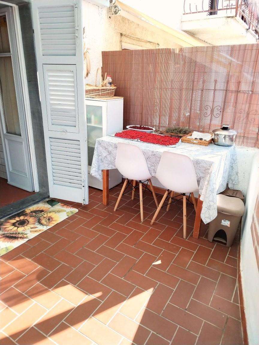  - foto 7