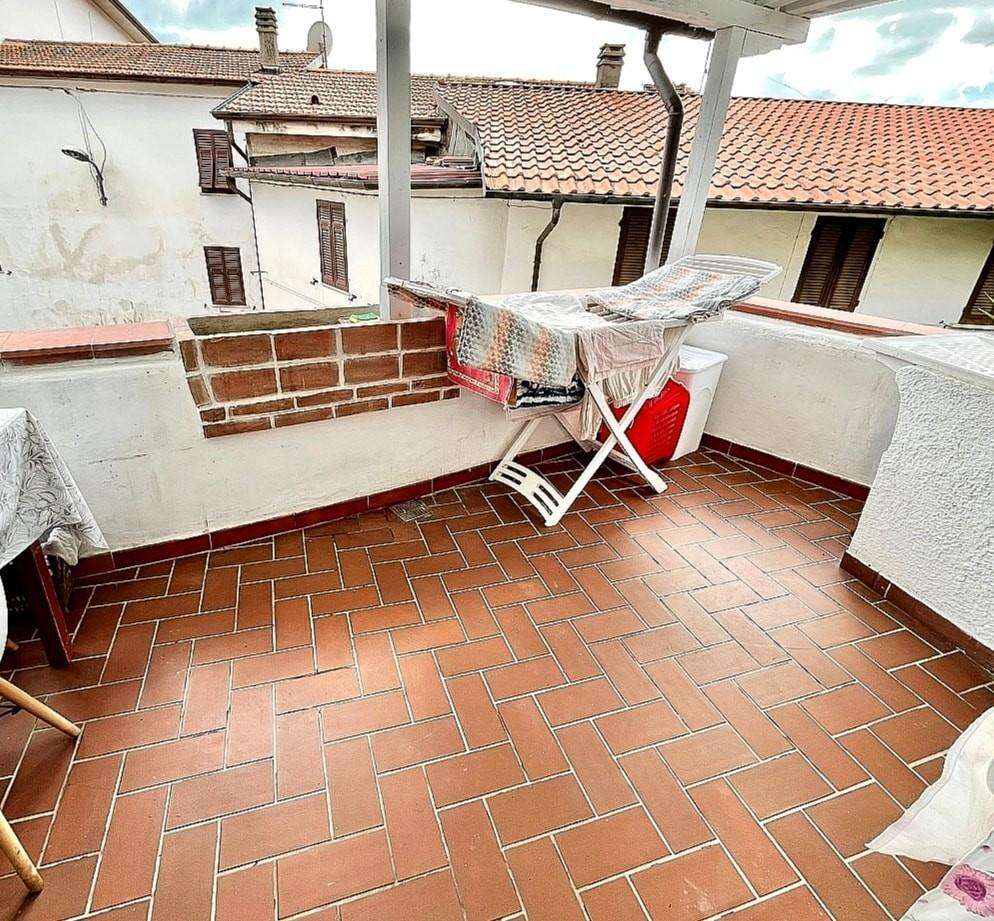  - foto 8
