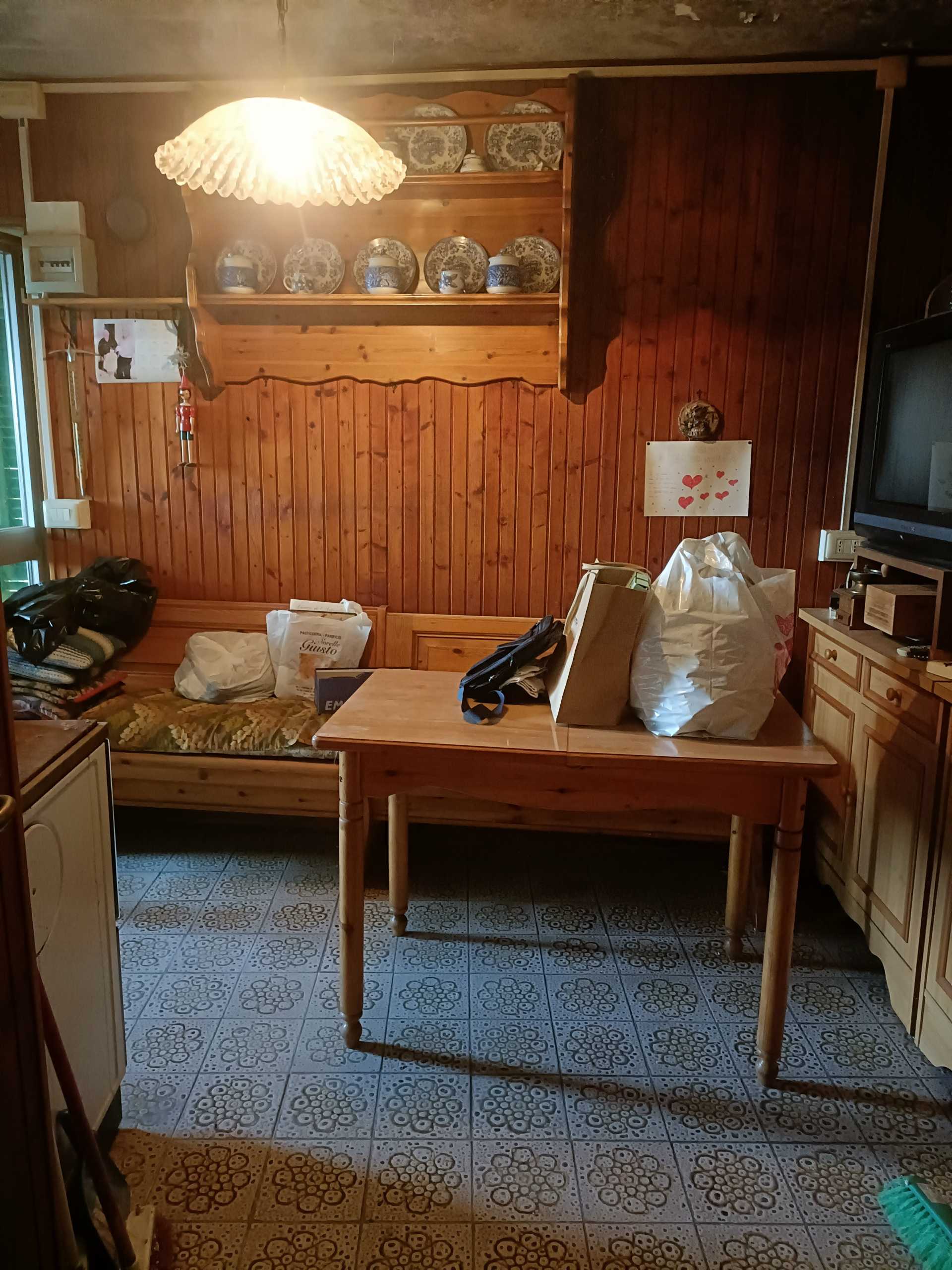  - foto 10