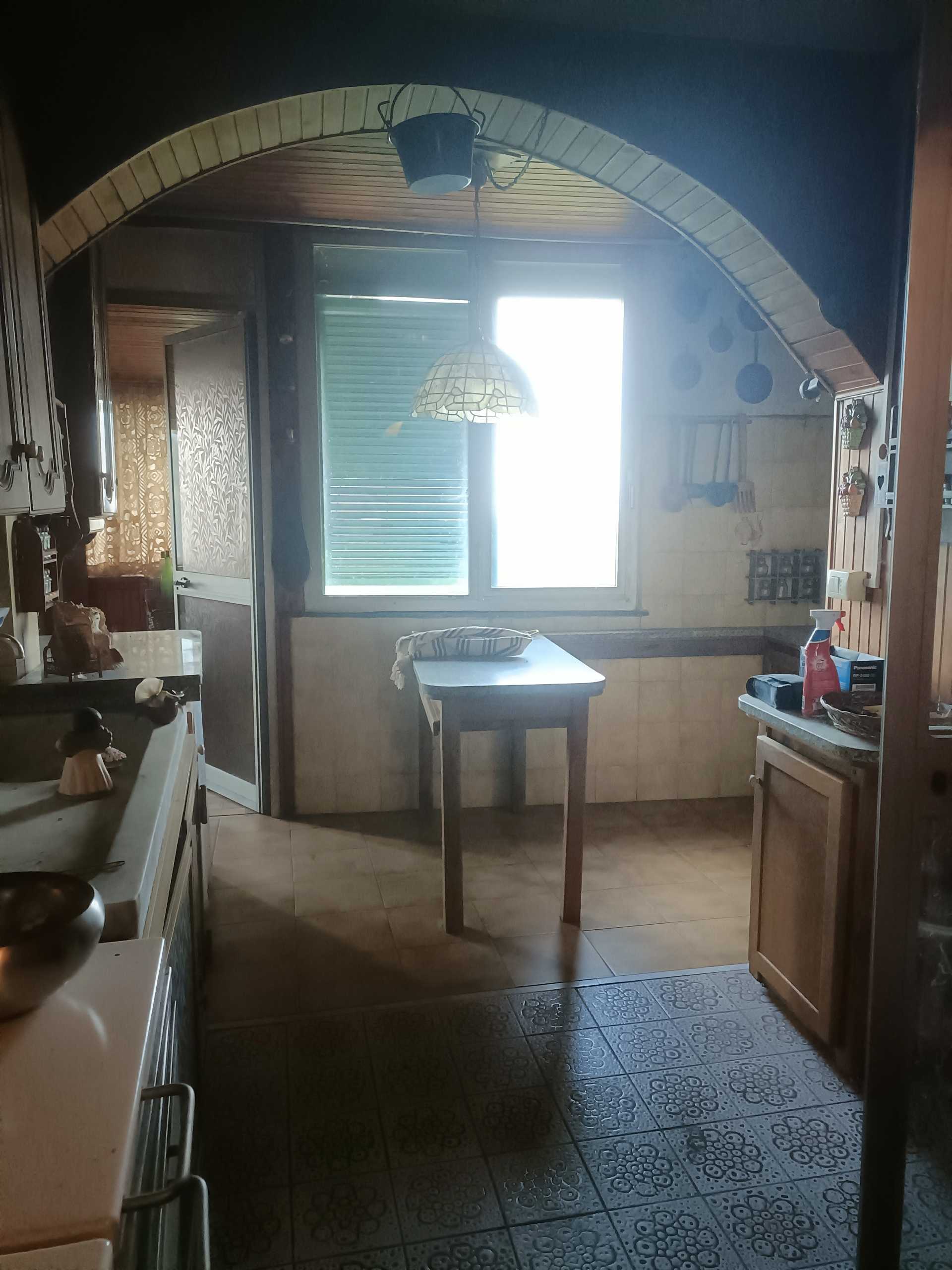  - foto 11