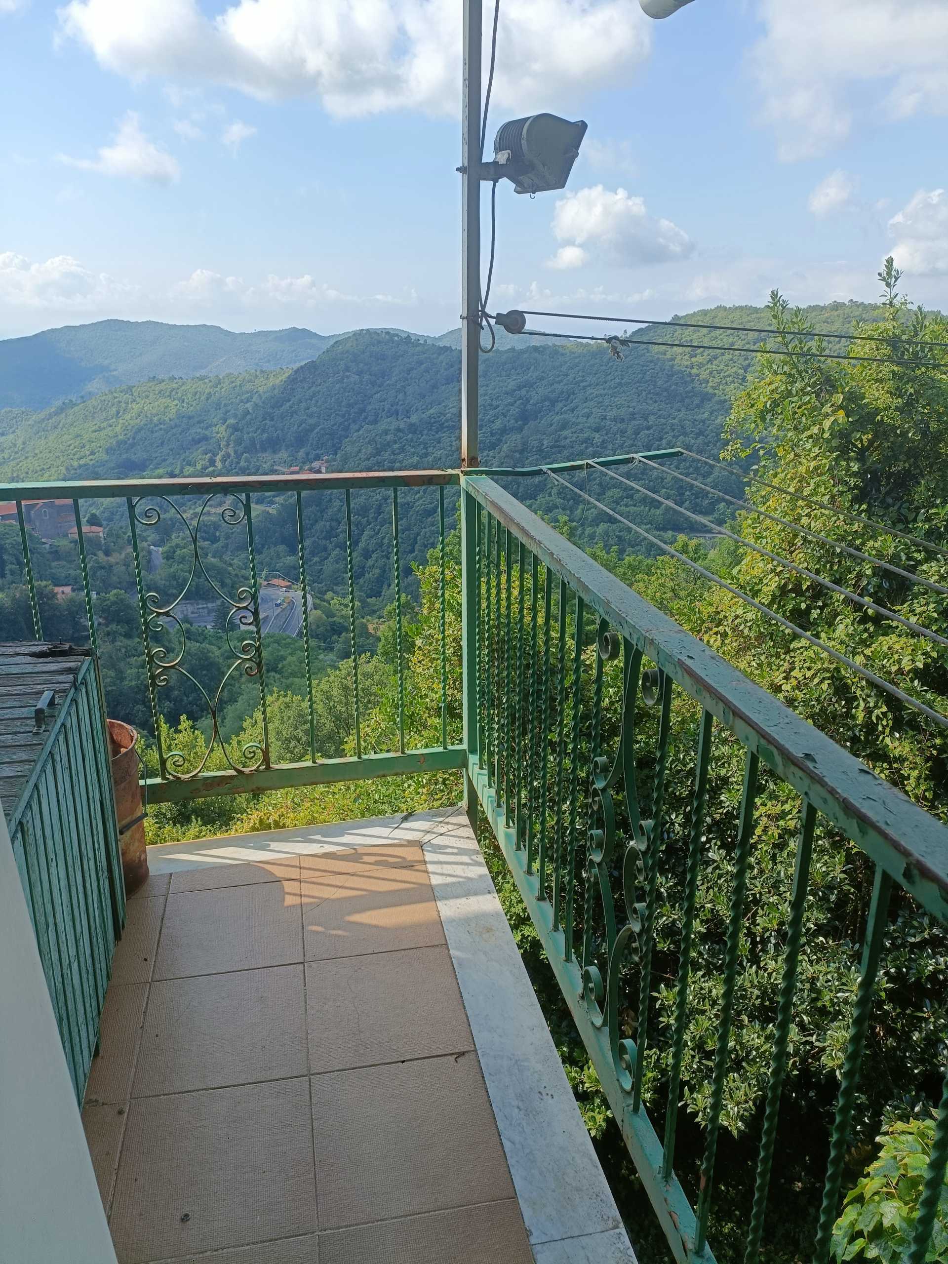  - foto 12