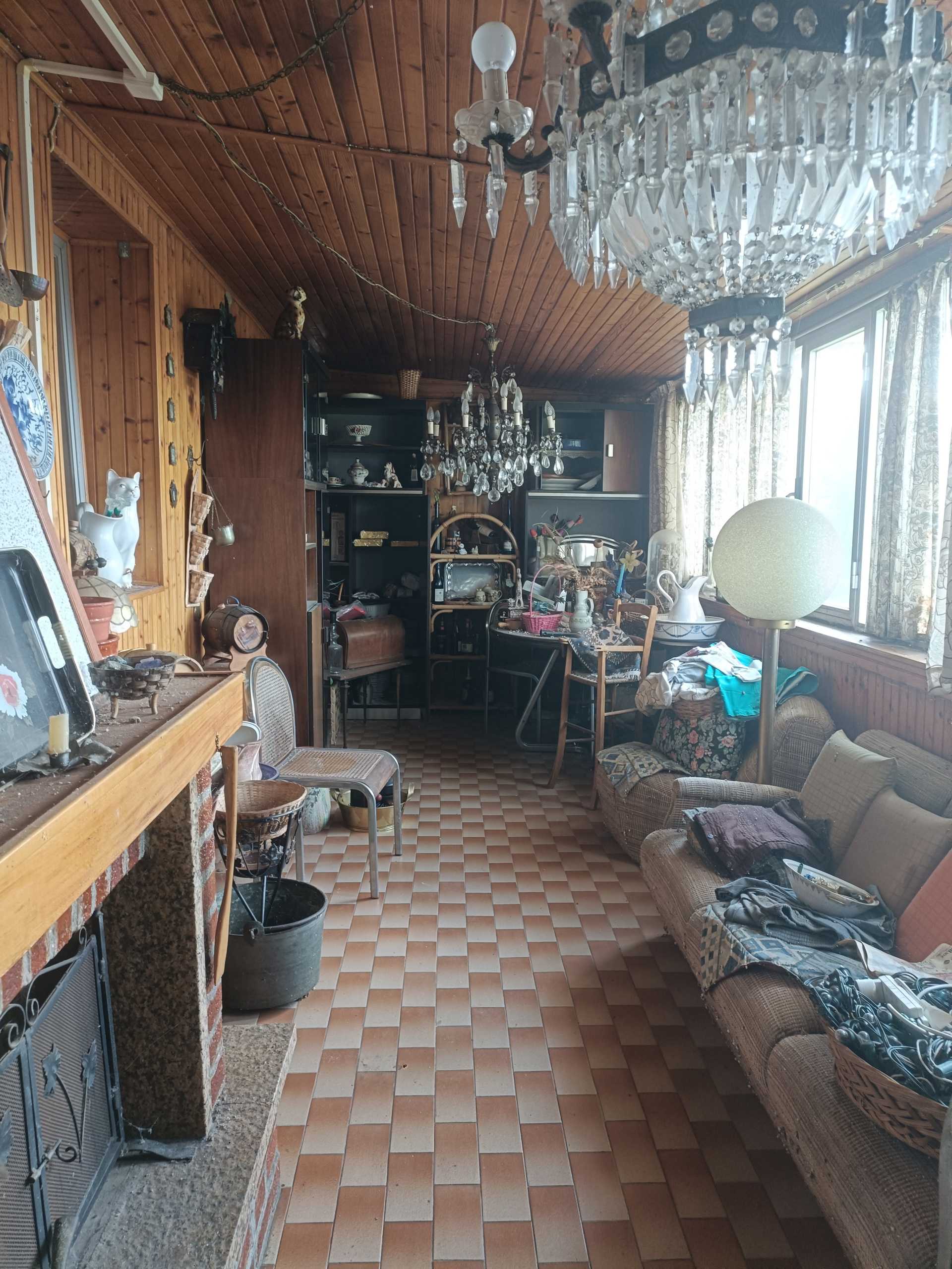  - foto 15
