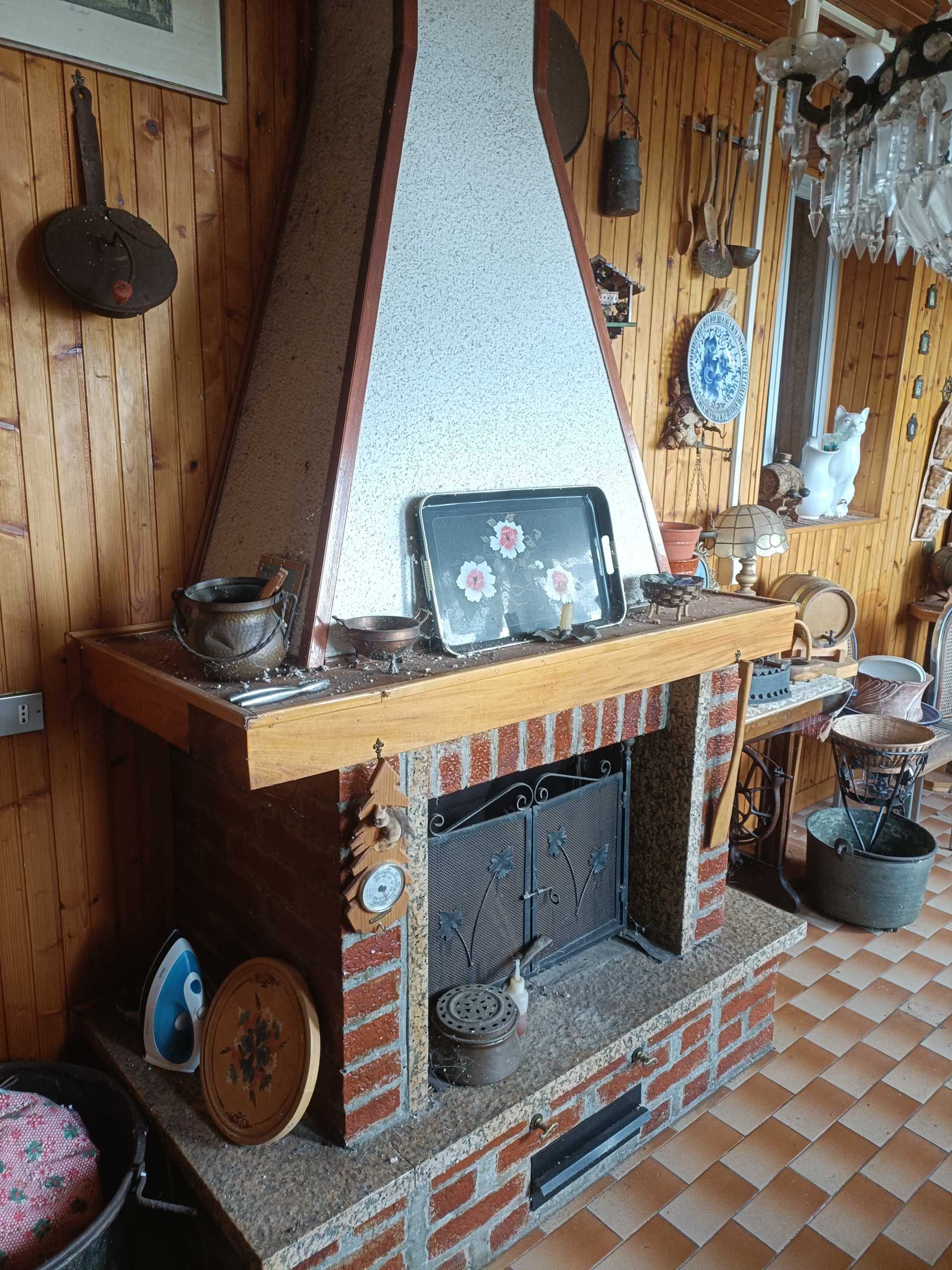  - foto 16