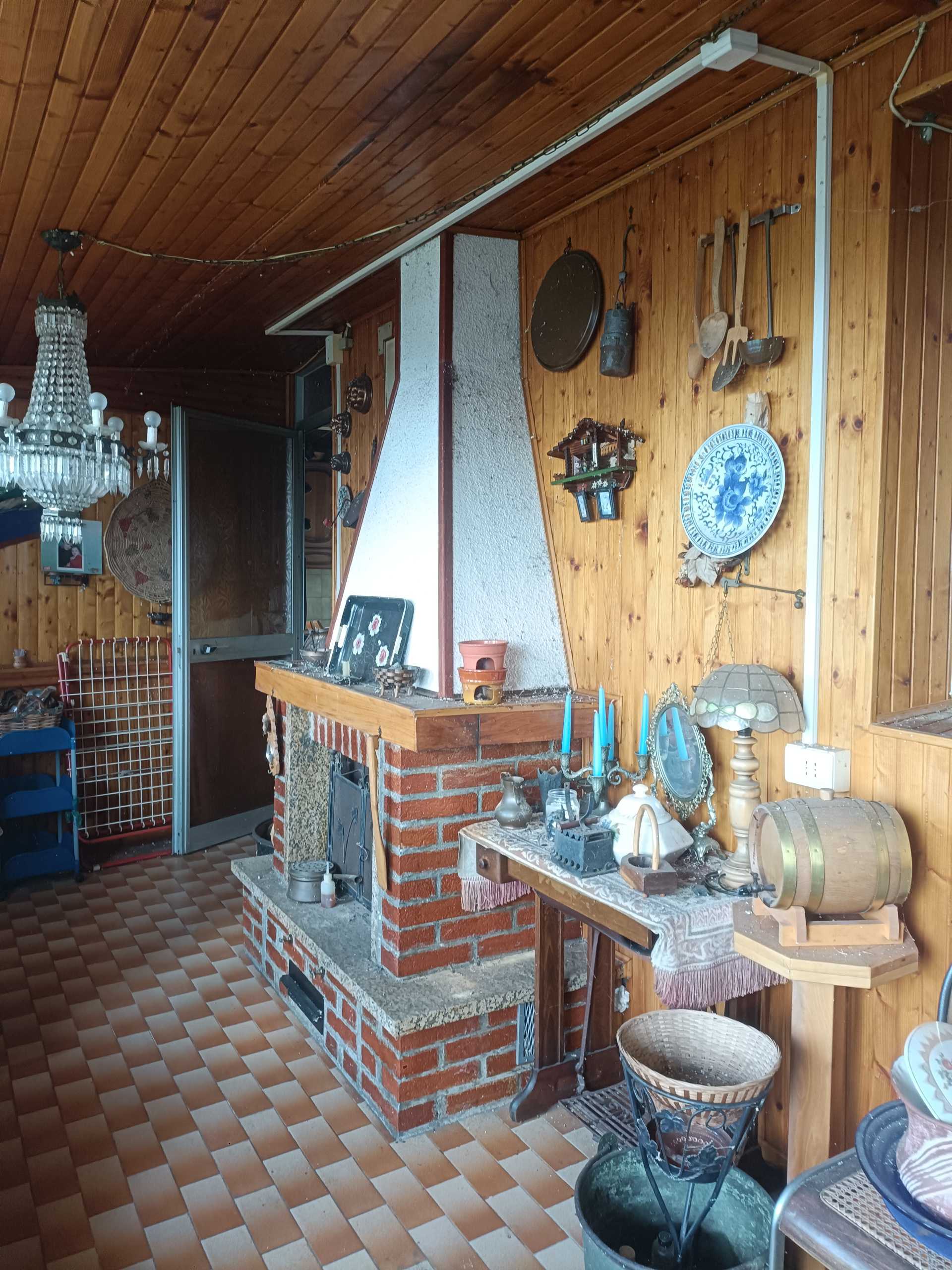  - foto 17