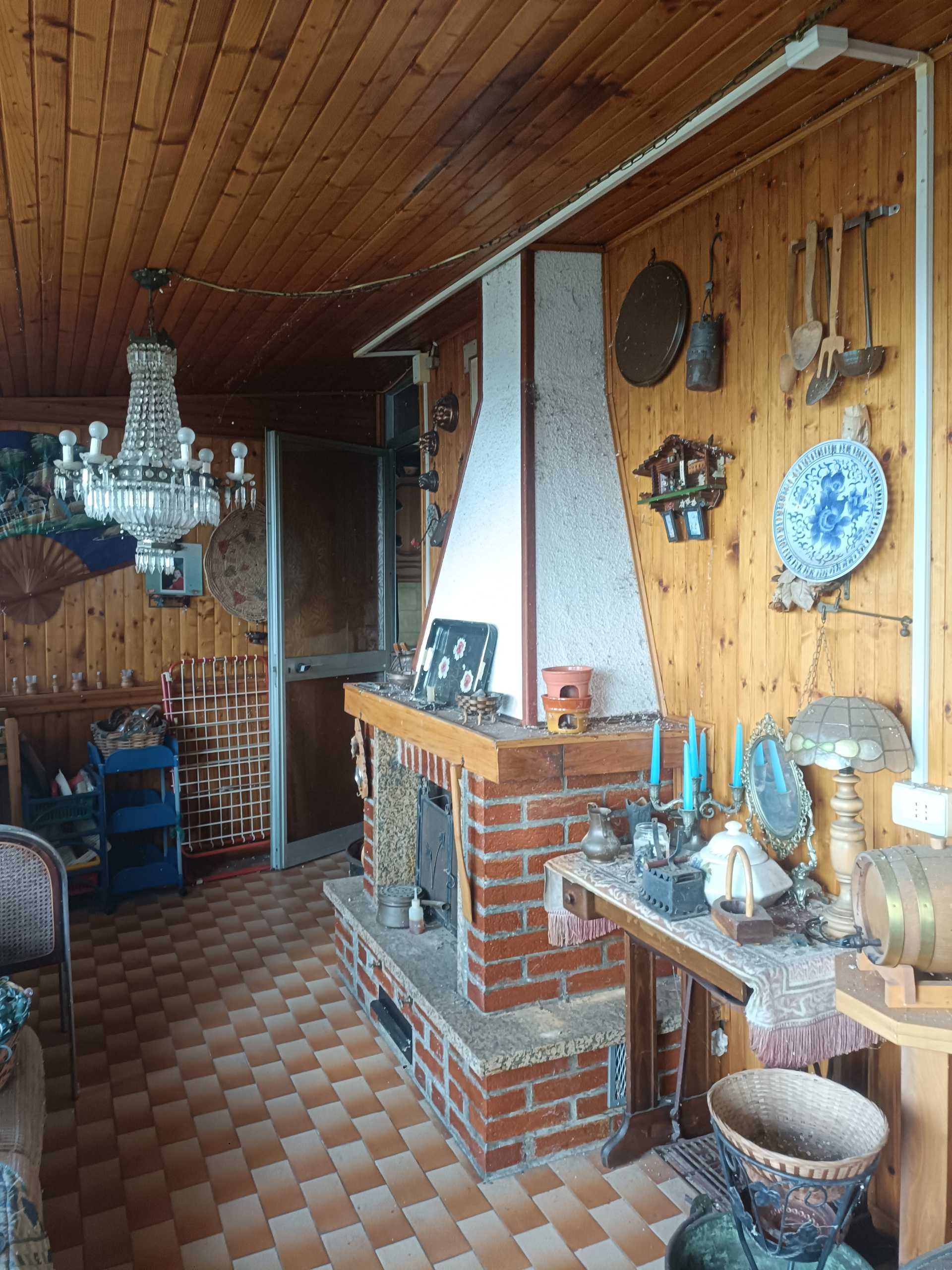  - foto 18