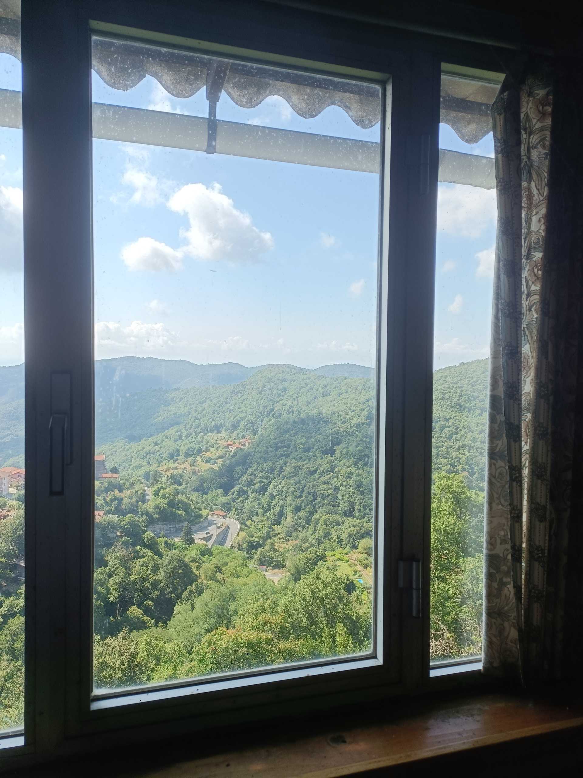  - foto 19