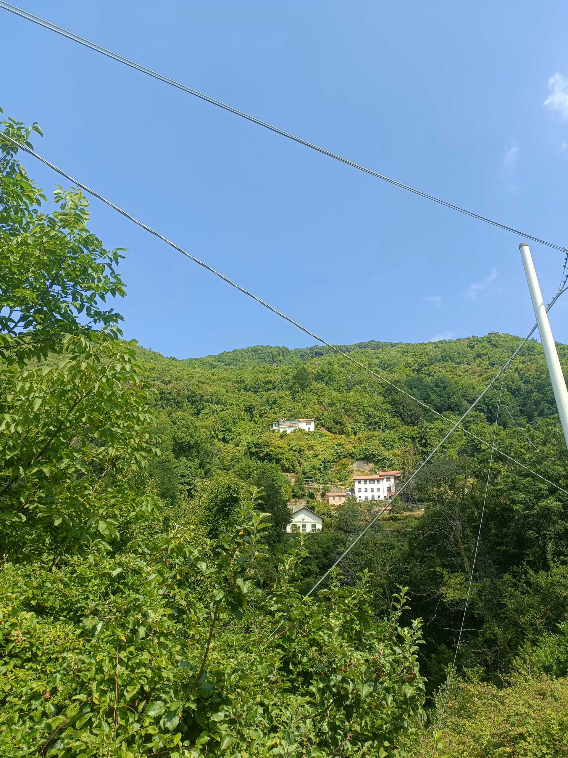  - foto 2