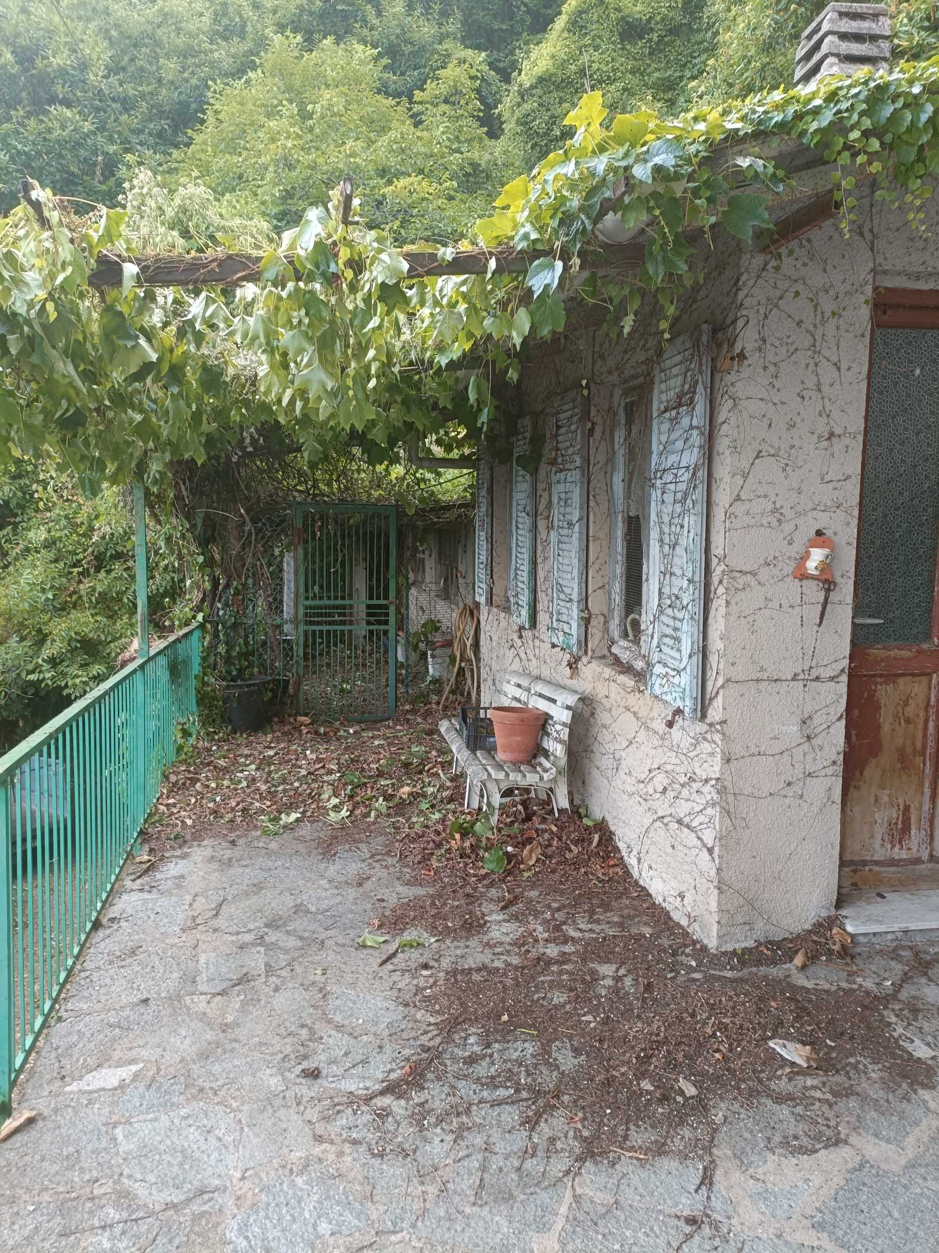  - foto 20