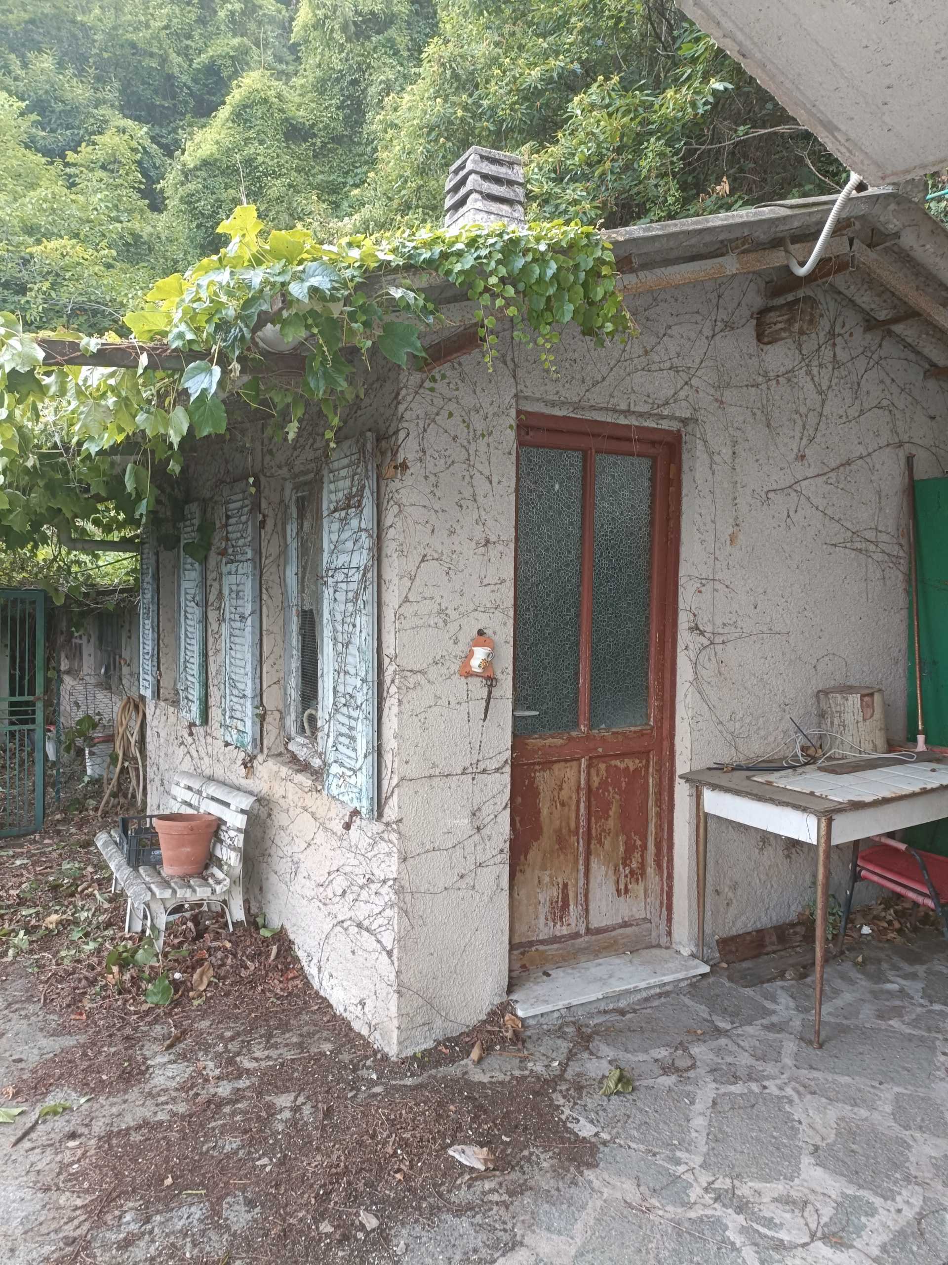  - foto 21
