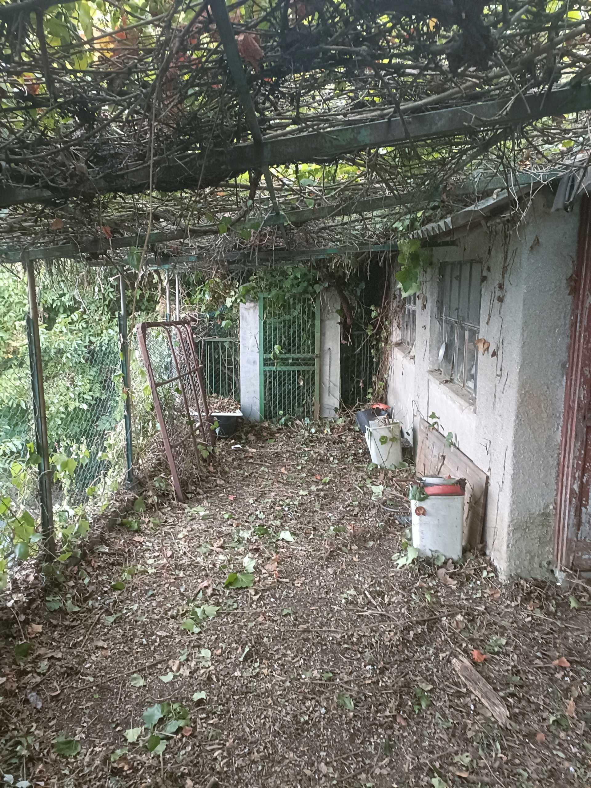  - foto 22
