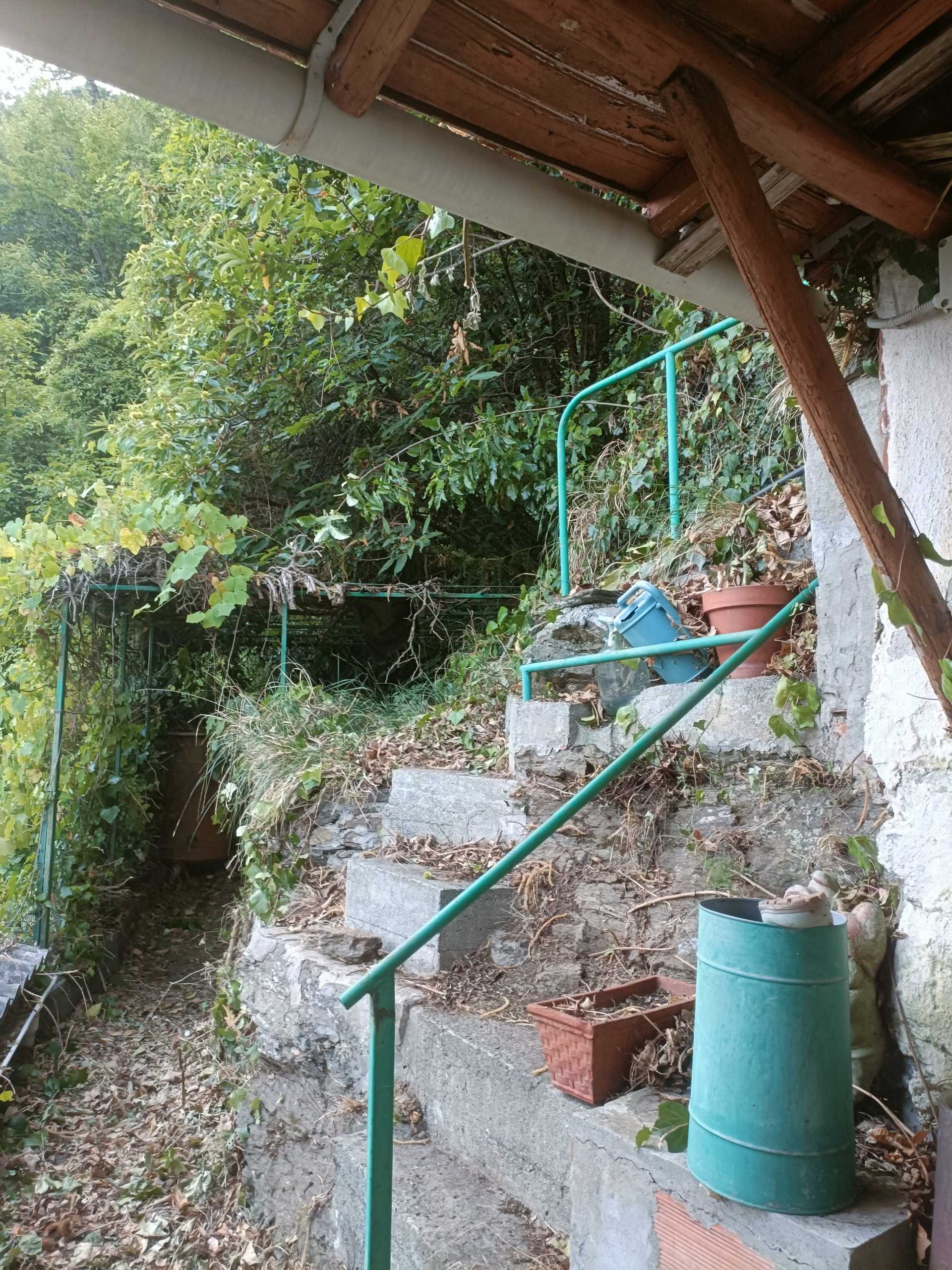  - foto 31