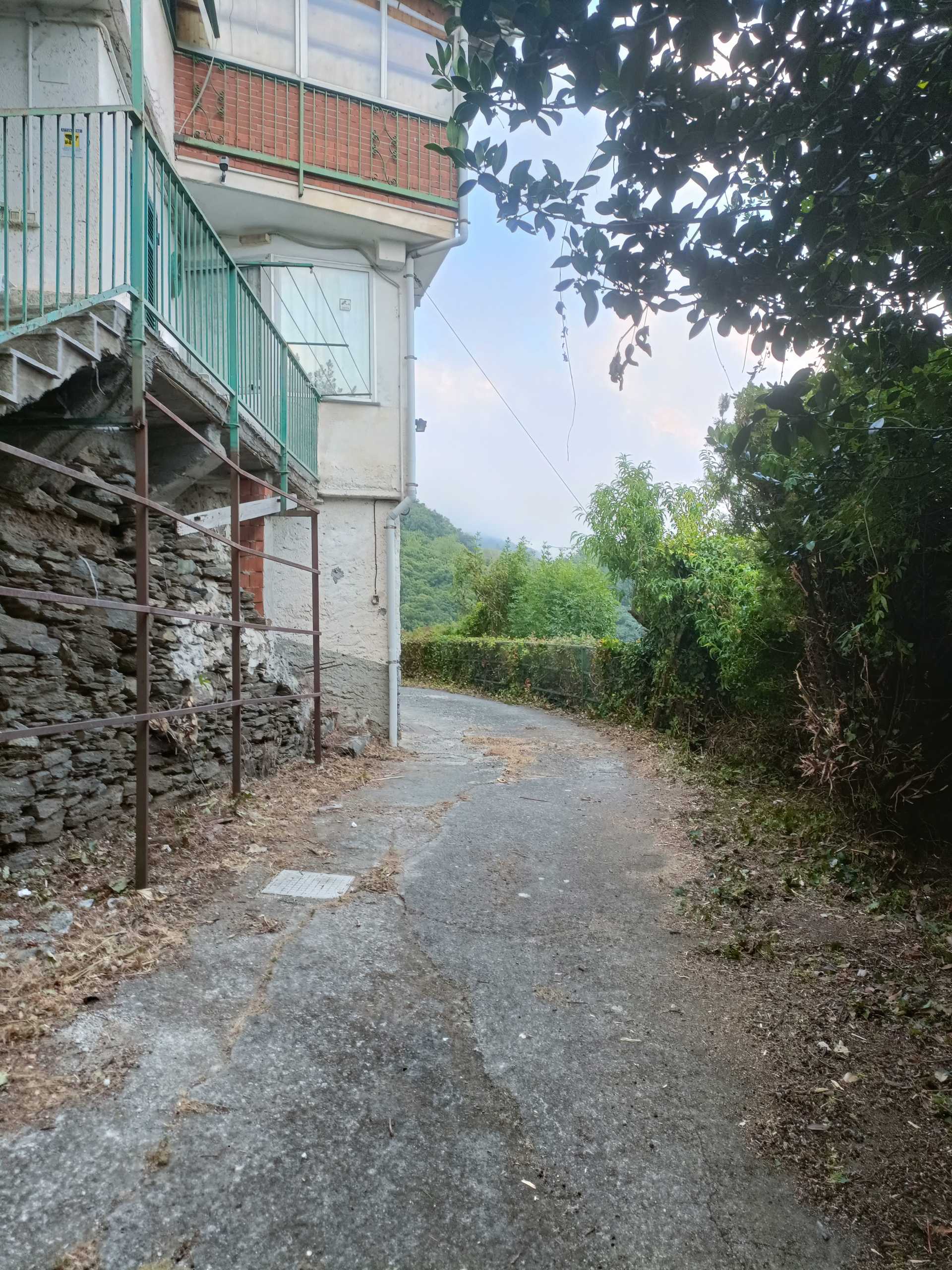  - foto 32
