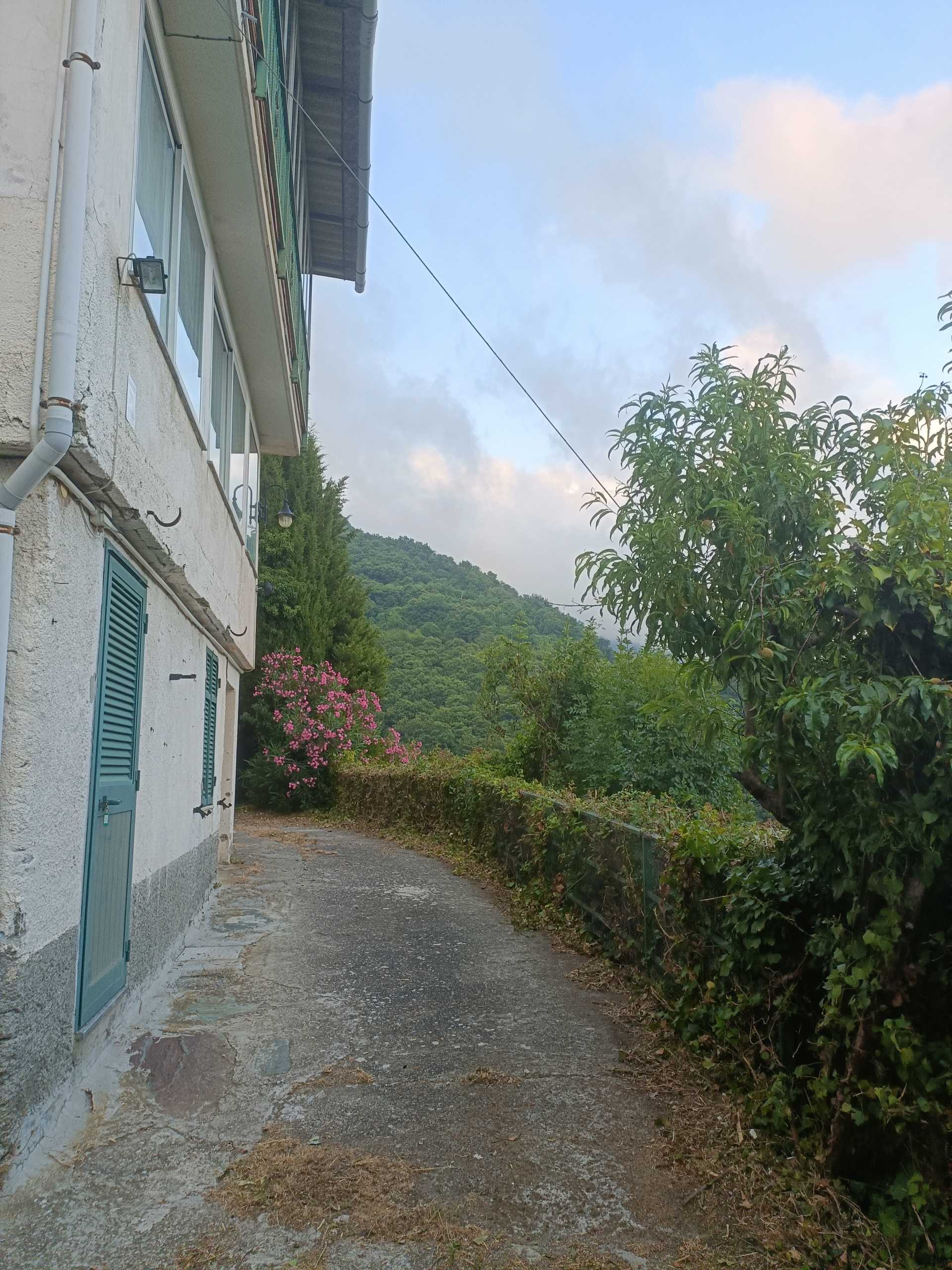  - foto 33
