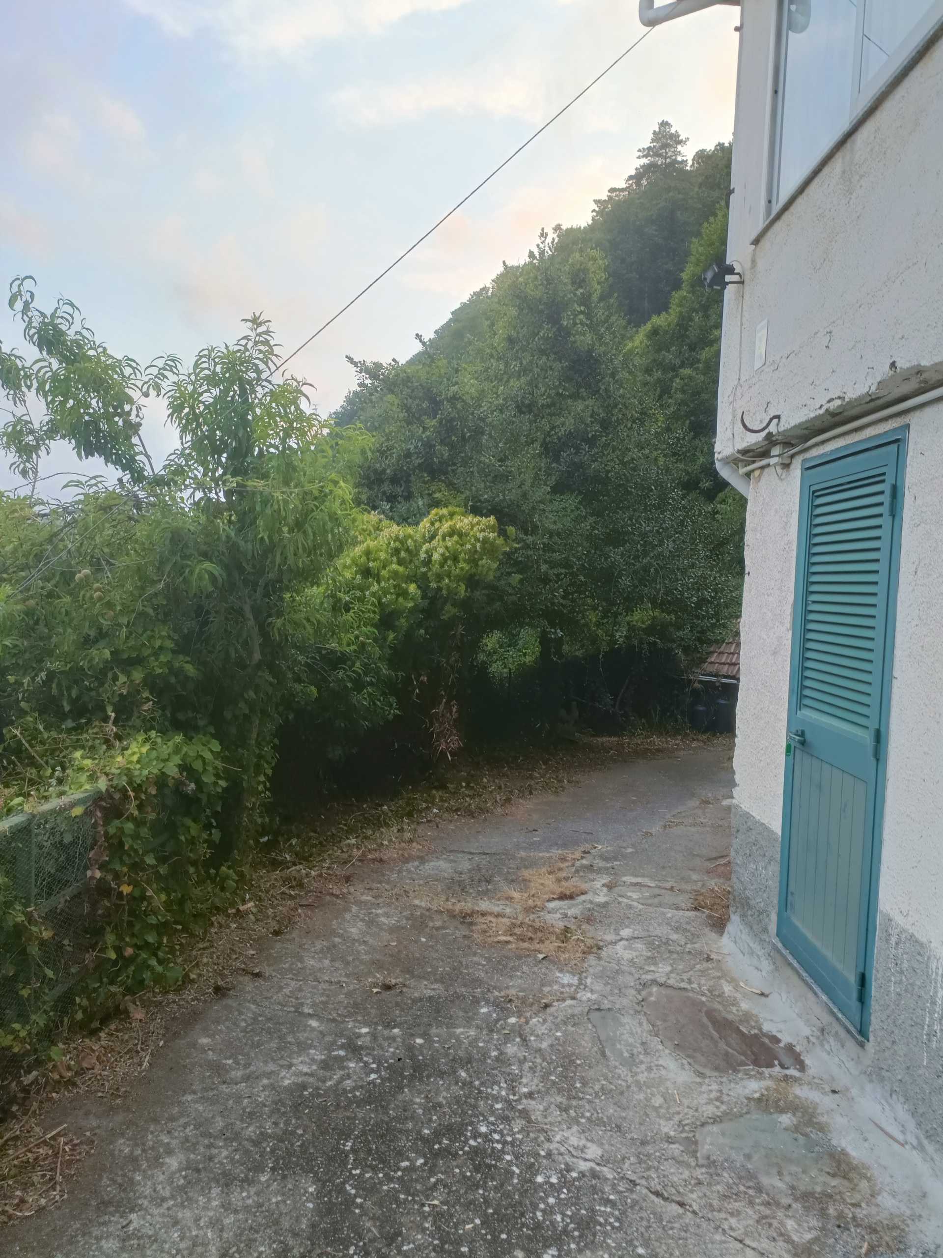  - foto 37