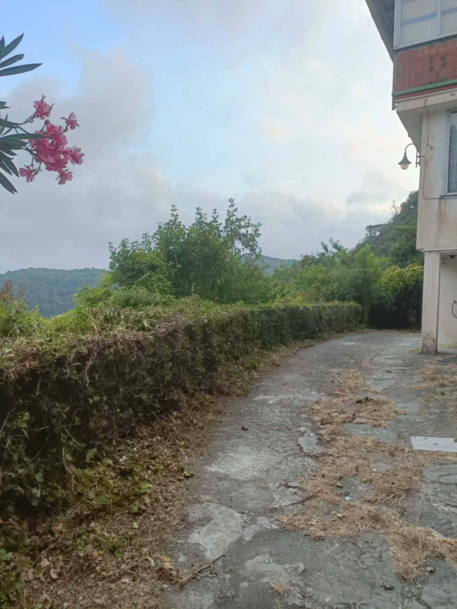  - foto 38