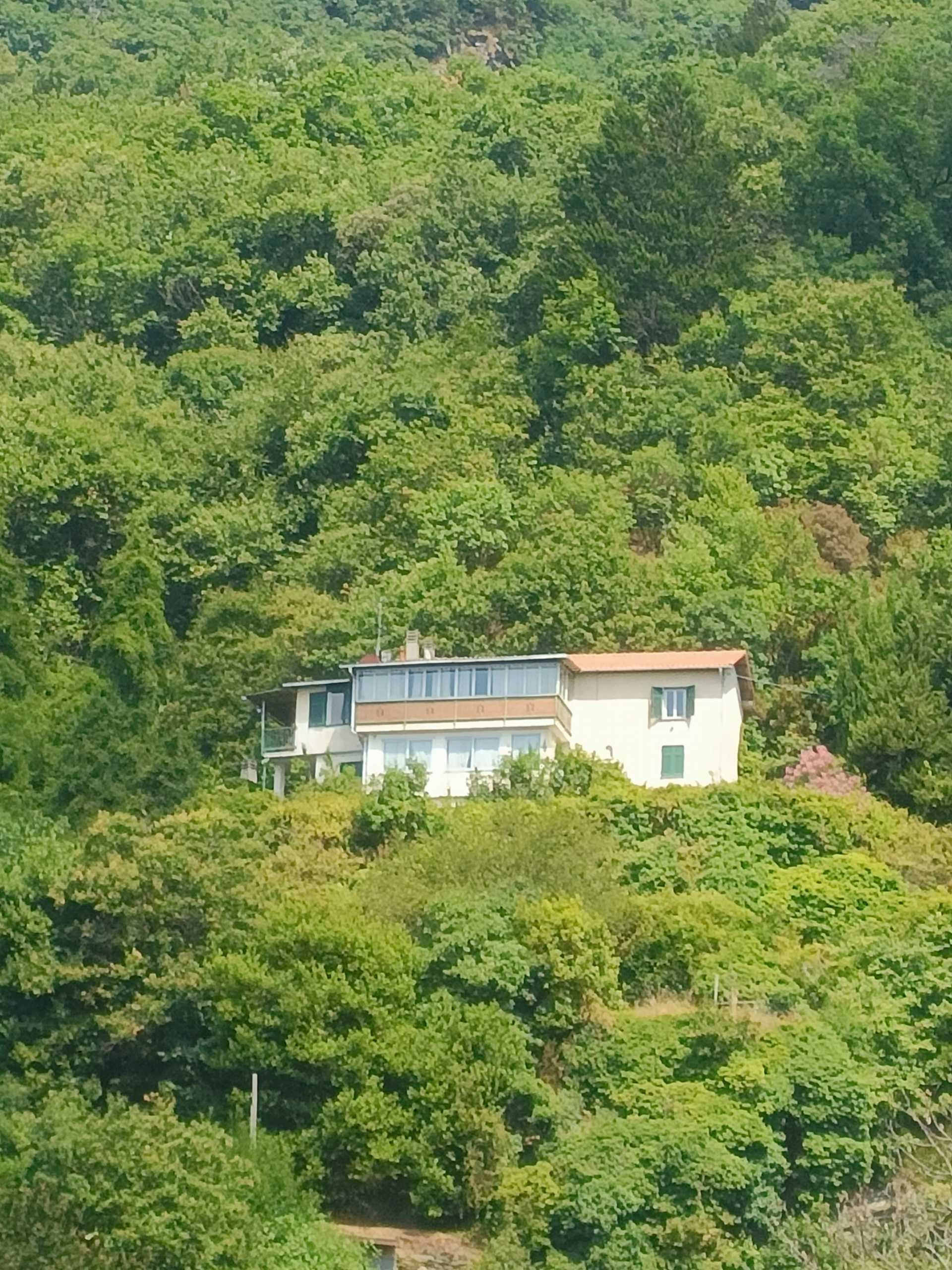  - foto 6