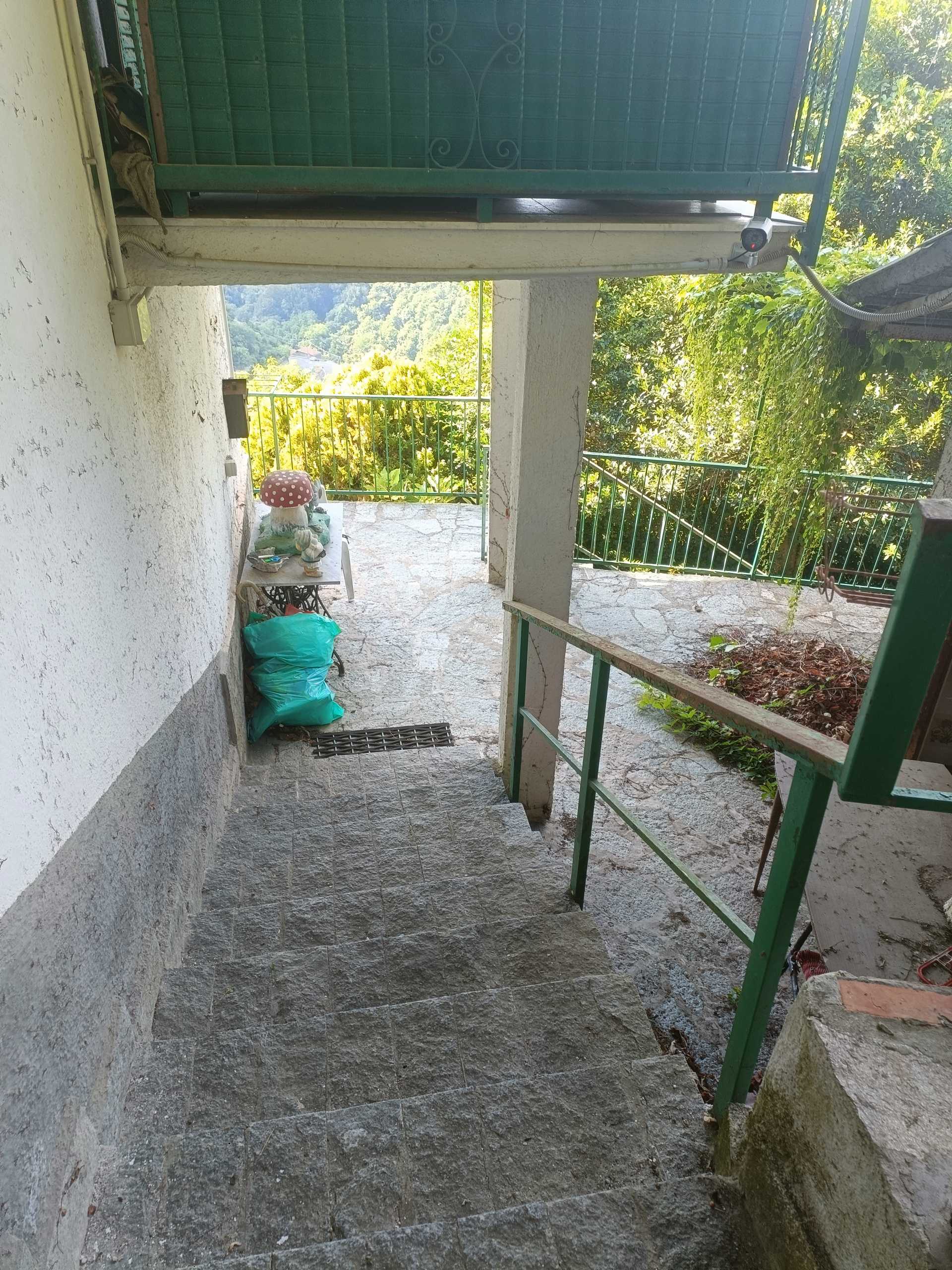  - foto 7