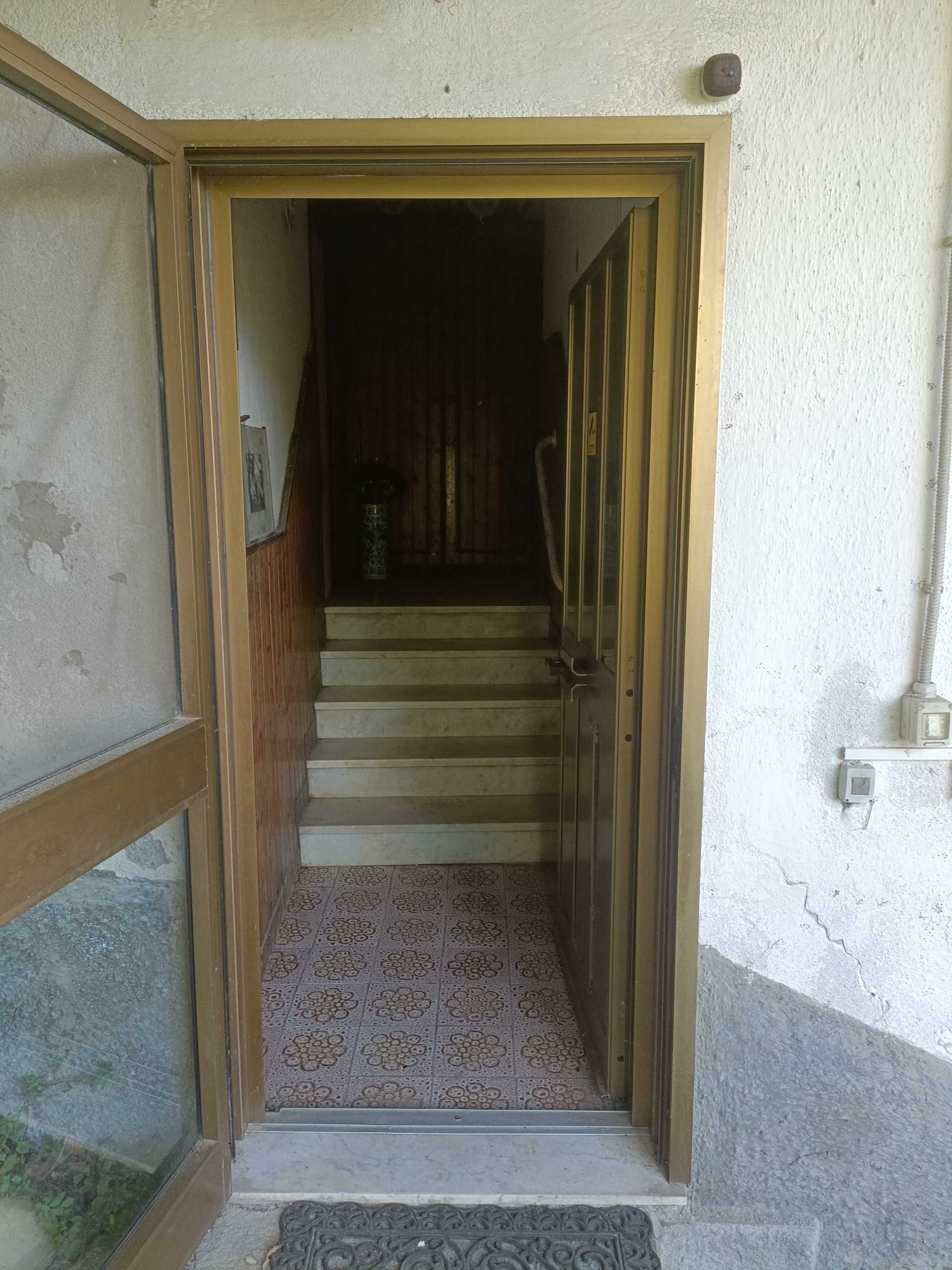  - foto 8