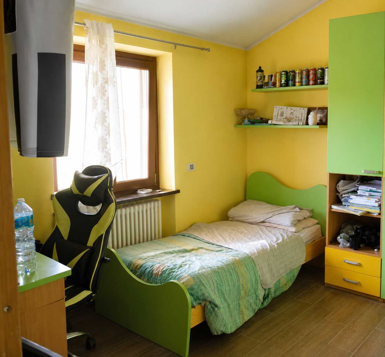  - foto 5