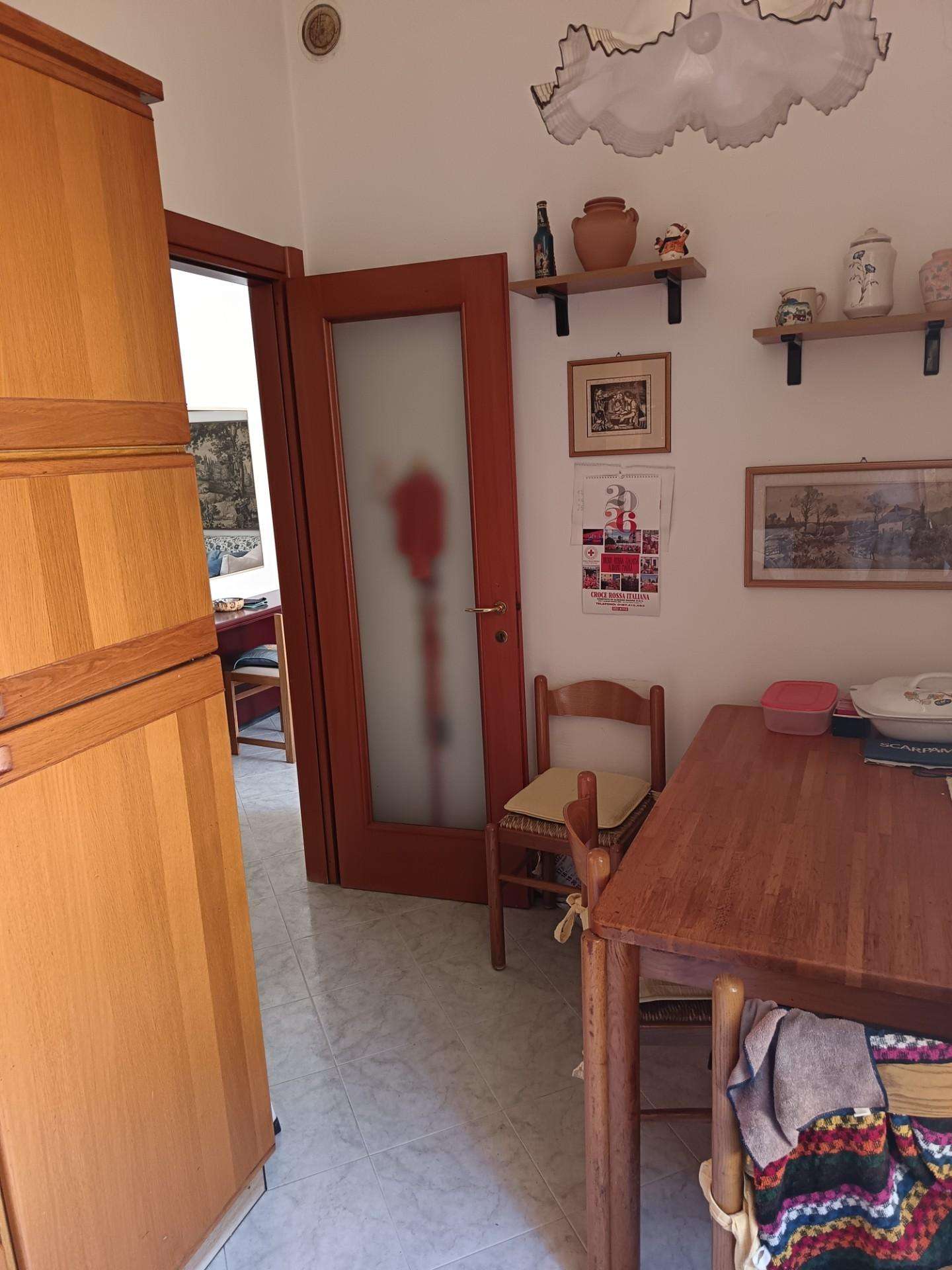  - foto 11