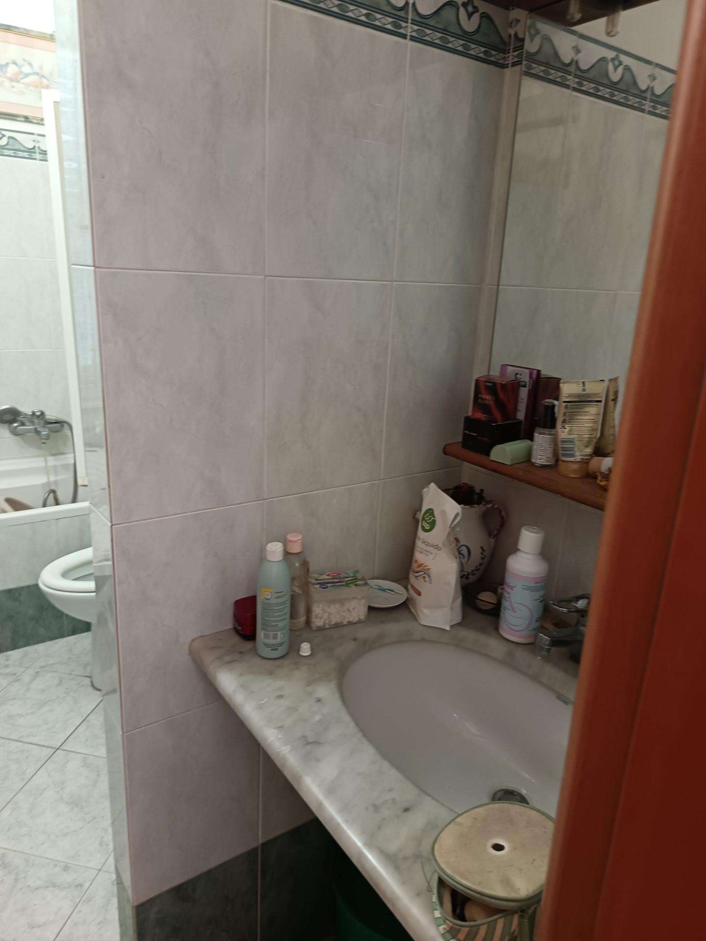  - foto 13