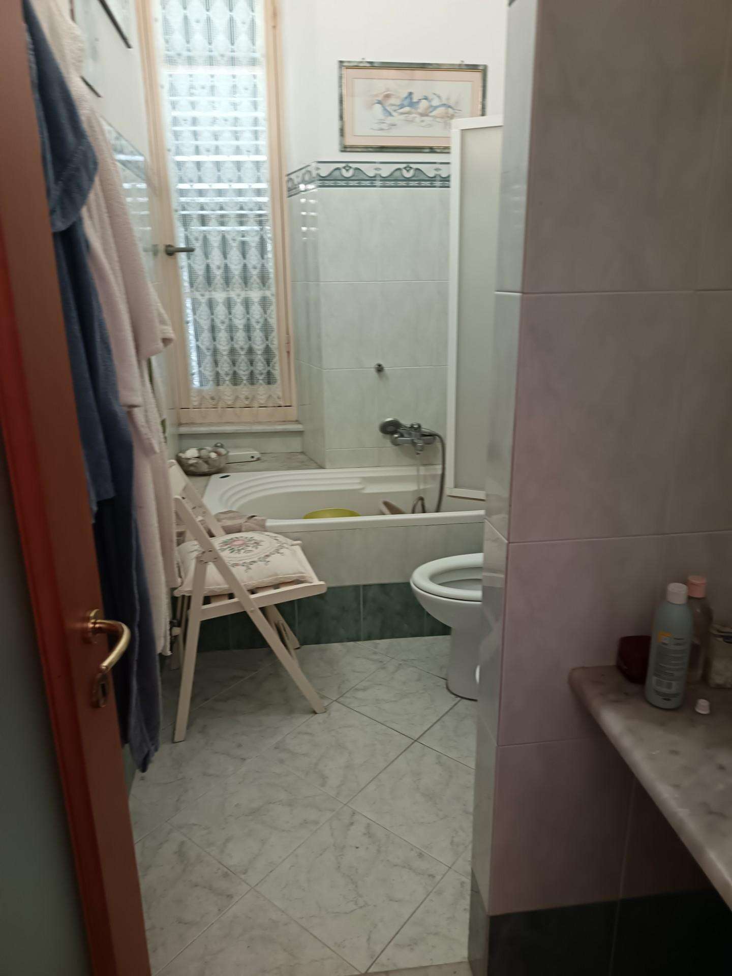  - foto 14