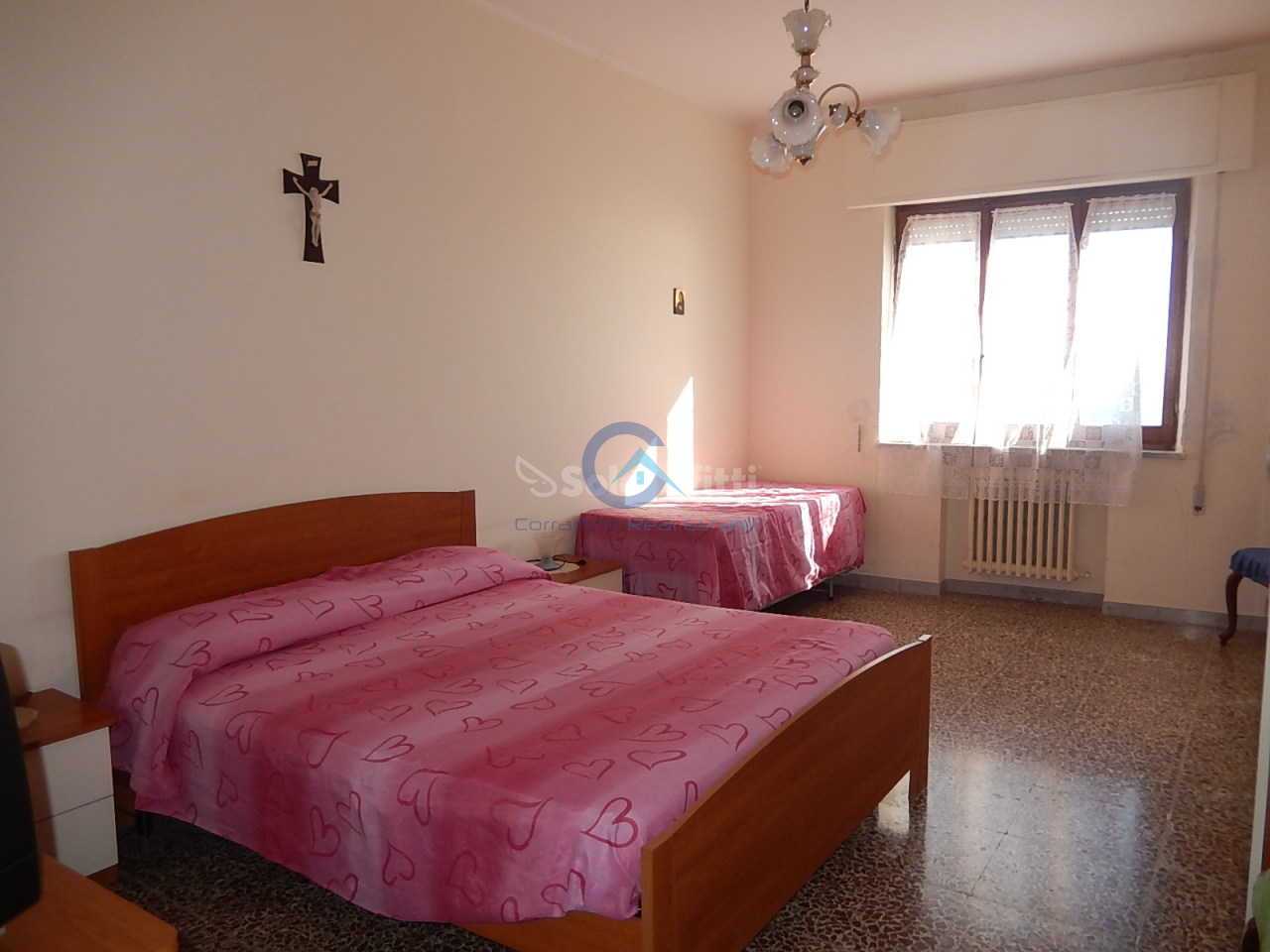  - foto 11