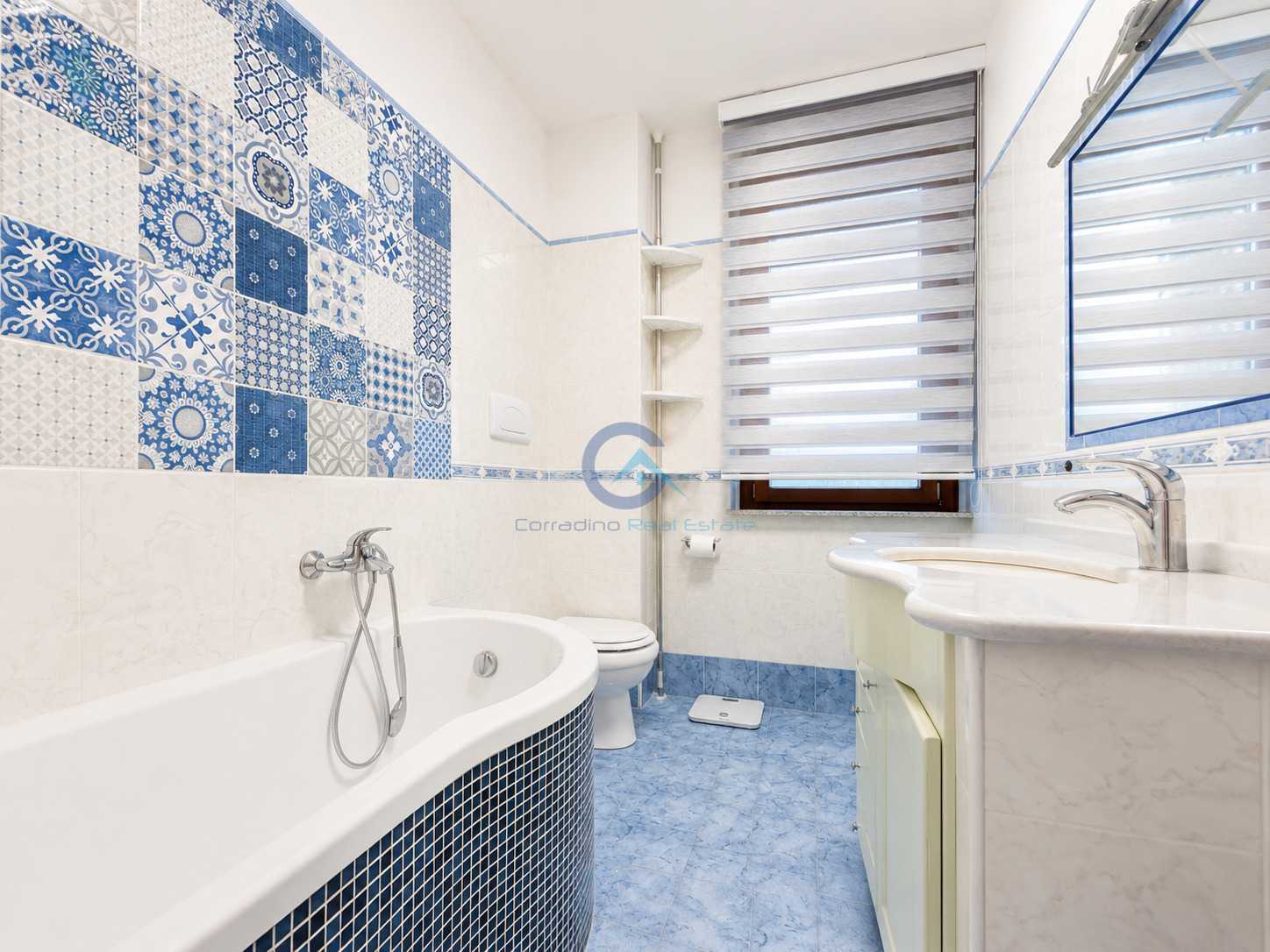  - foto 20