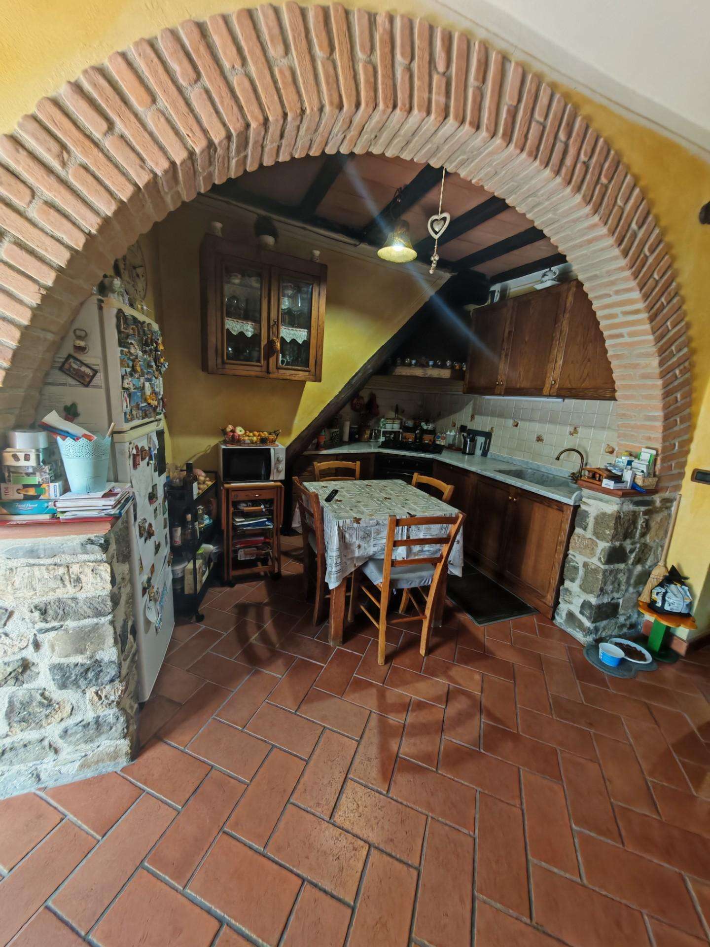Appartamento Tendola, Fosdinovo
