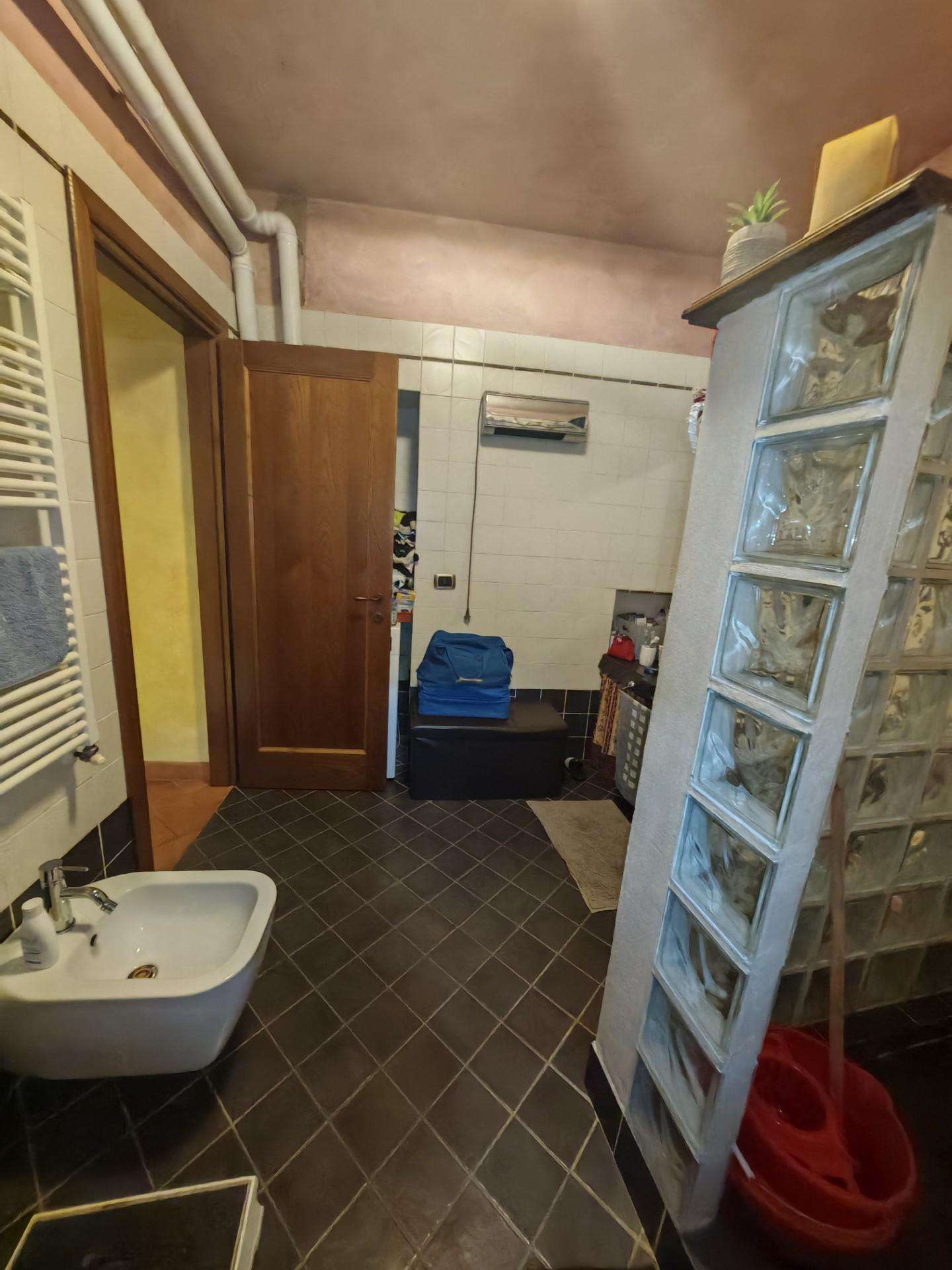  - foto 12