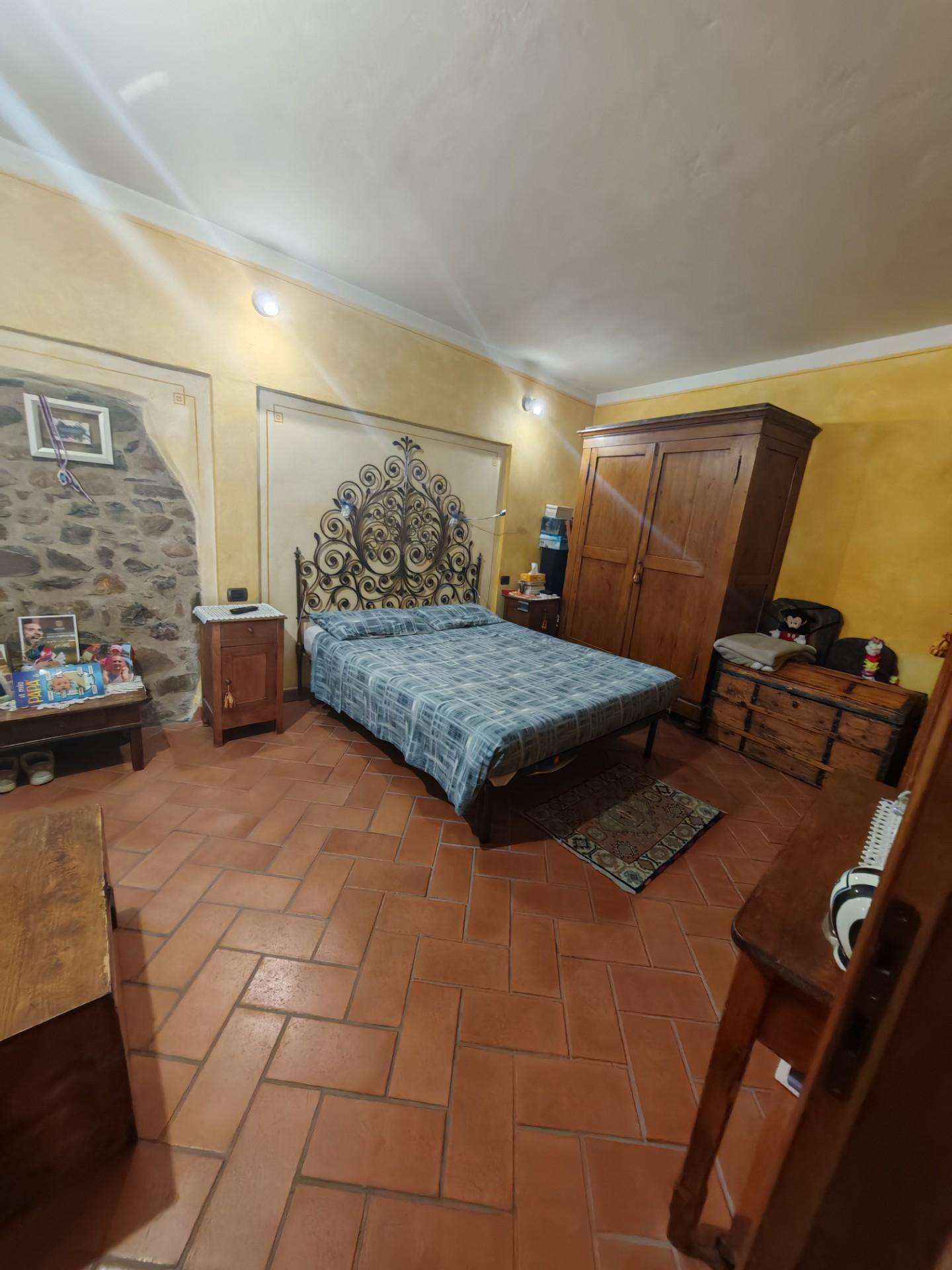  - foto 15