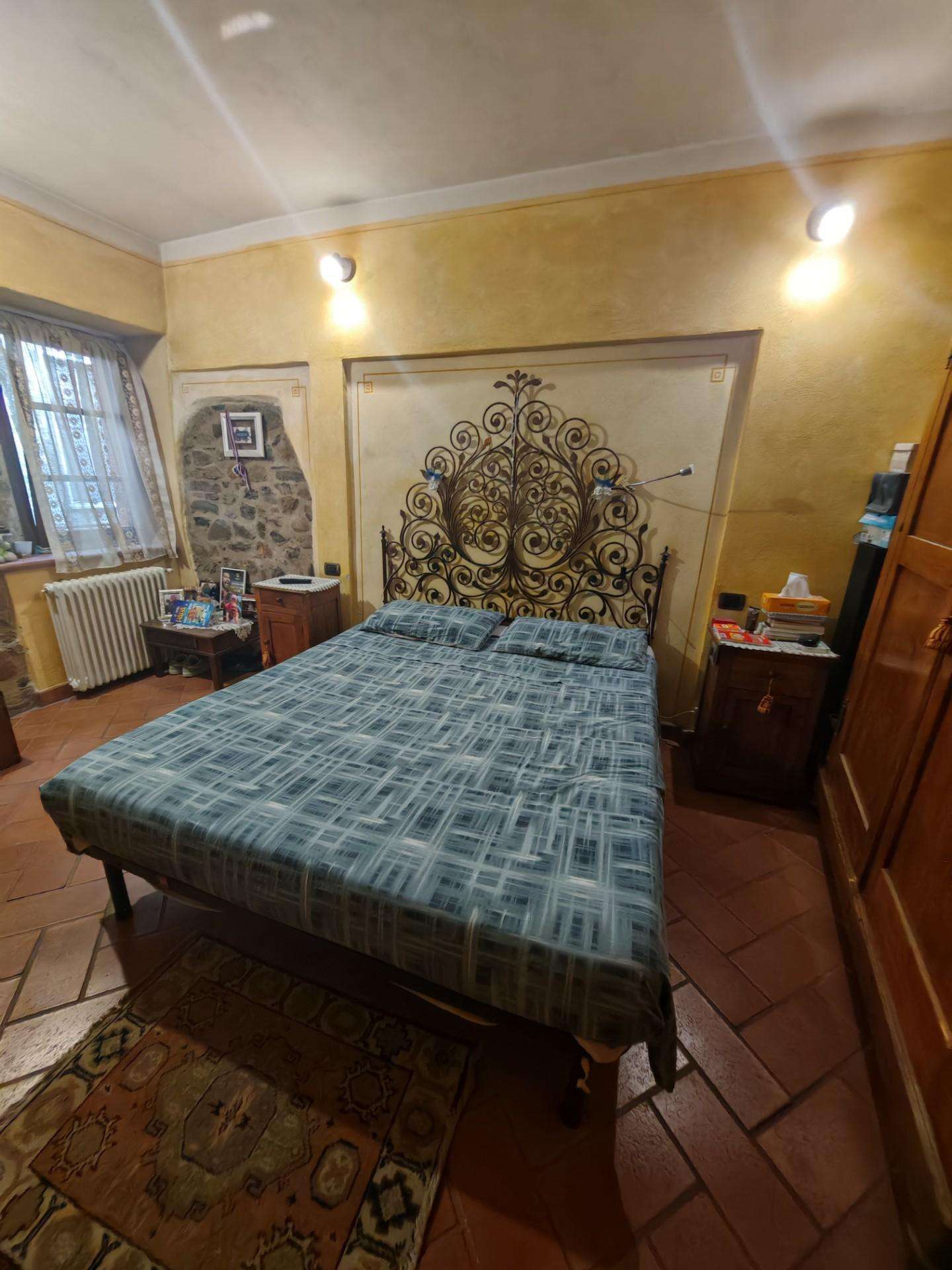  - foto 19