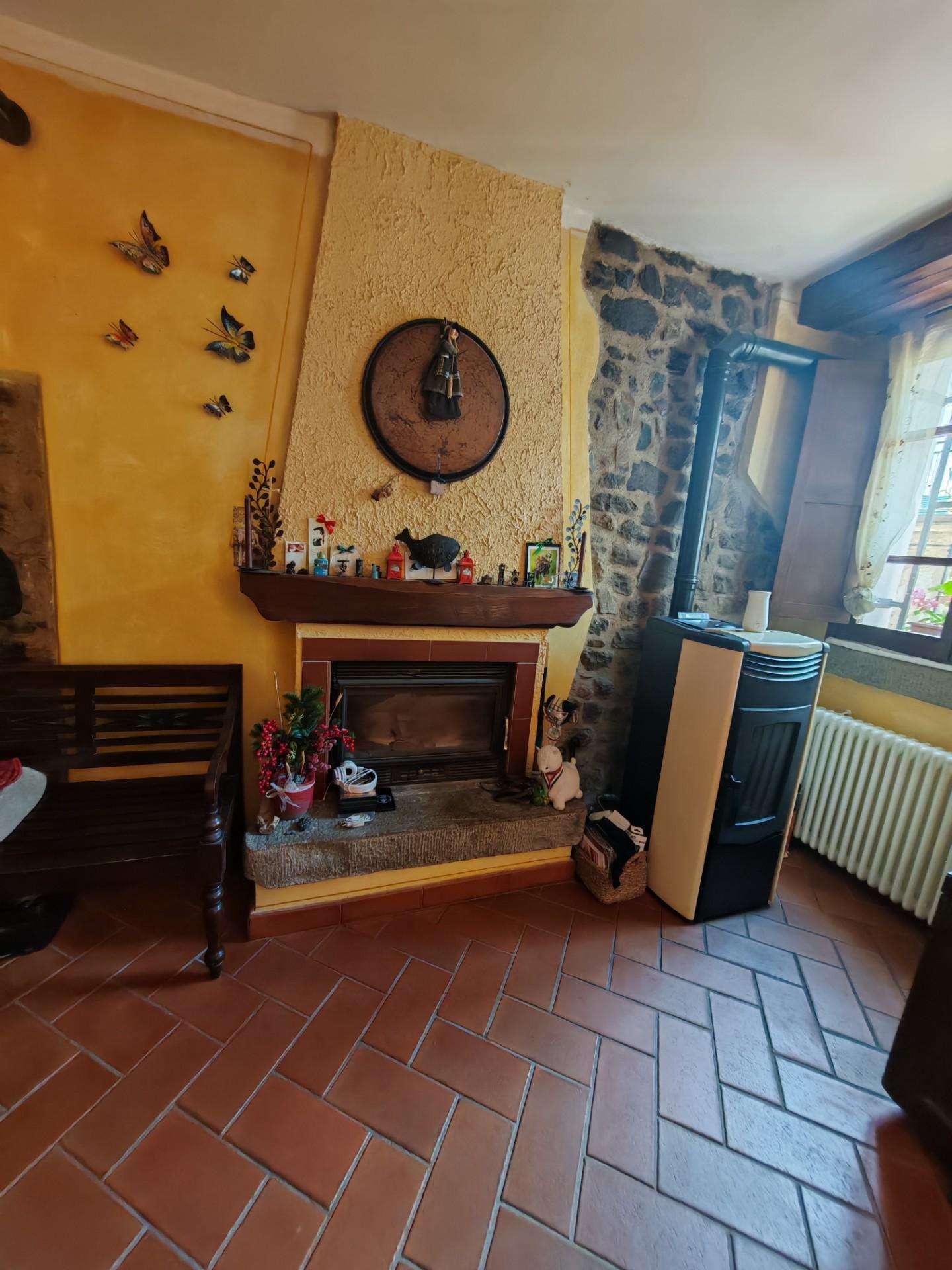  - foto 23