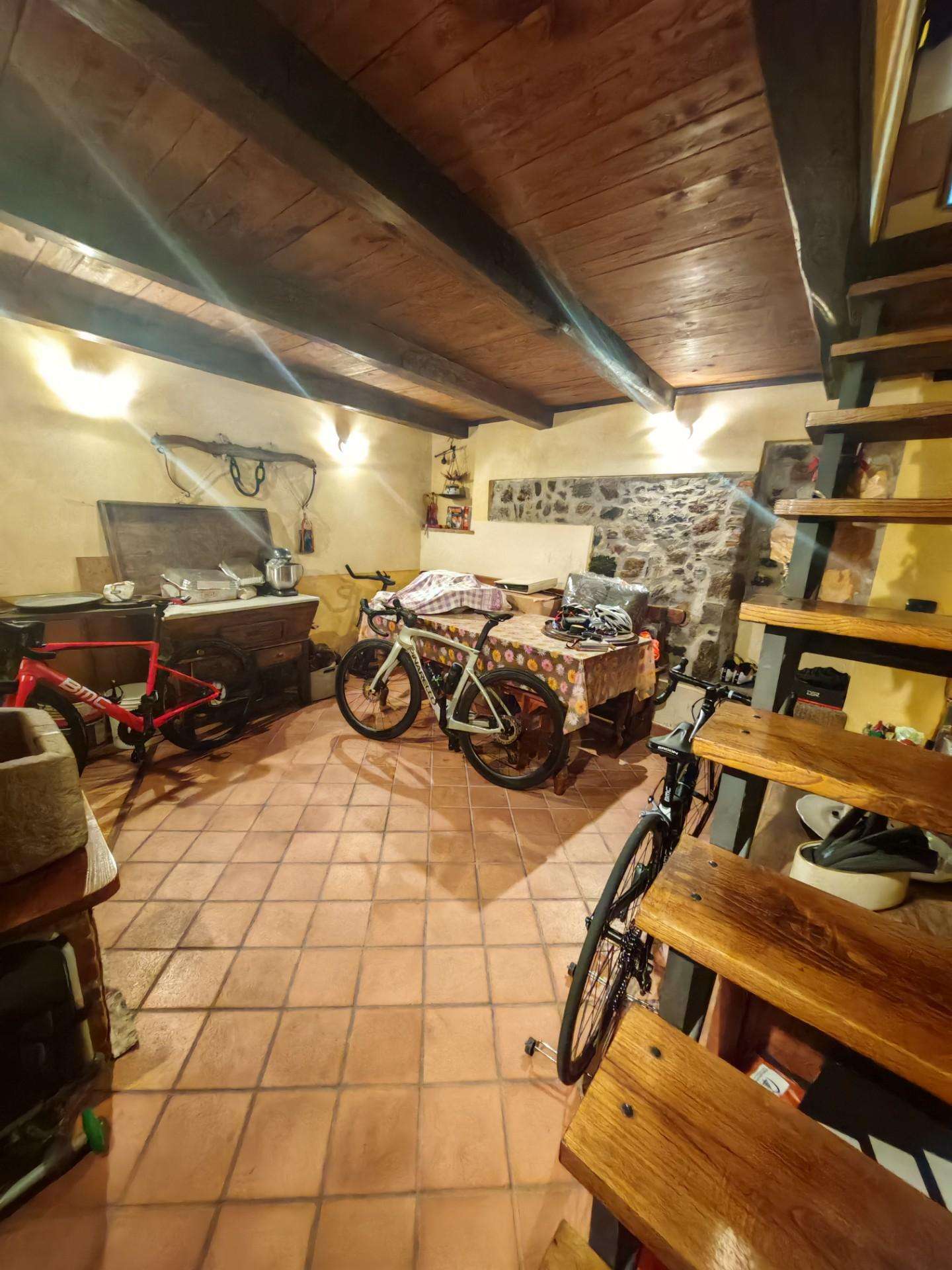  - foto 28