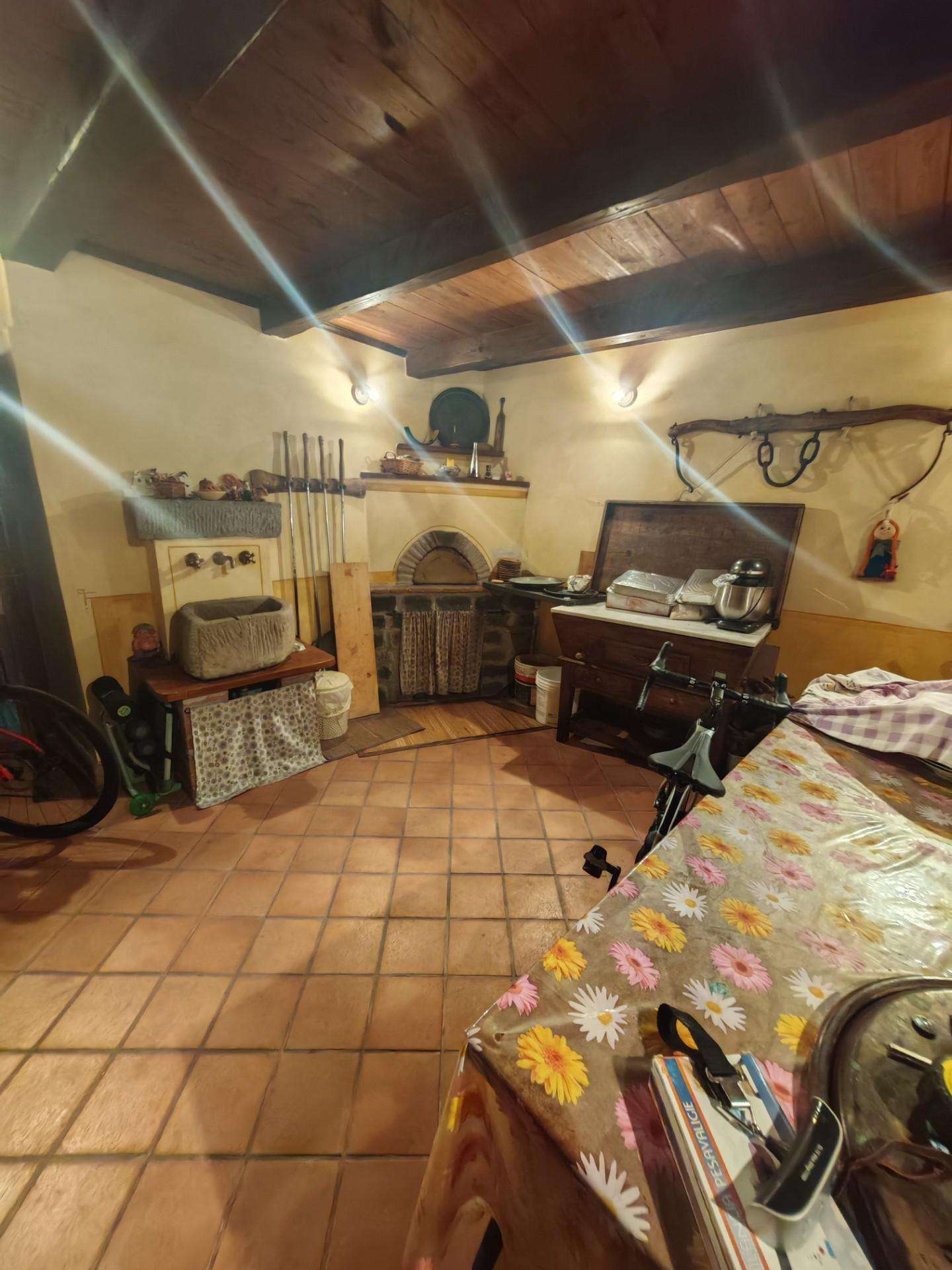 - foto 31