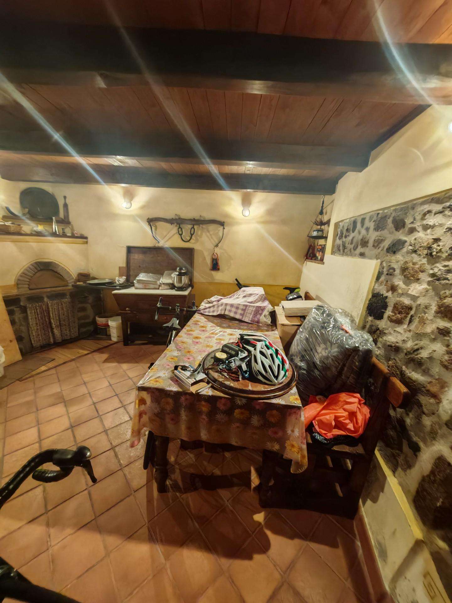 - foto 32