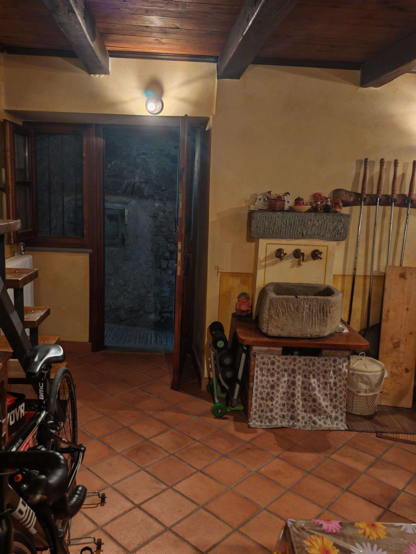 - foto 34
