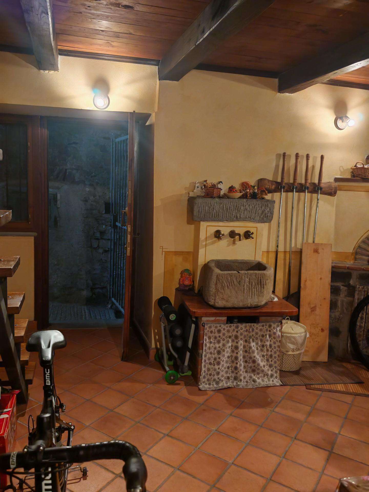  - foto 35