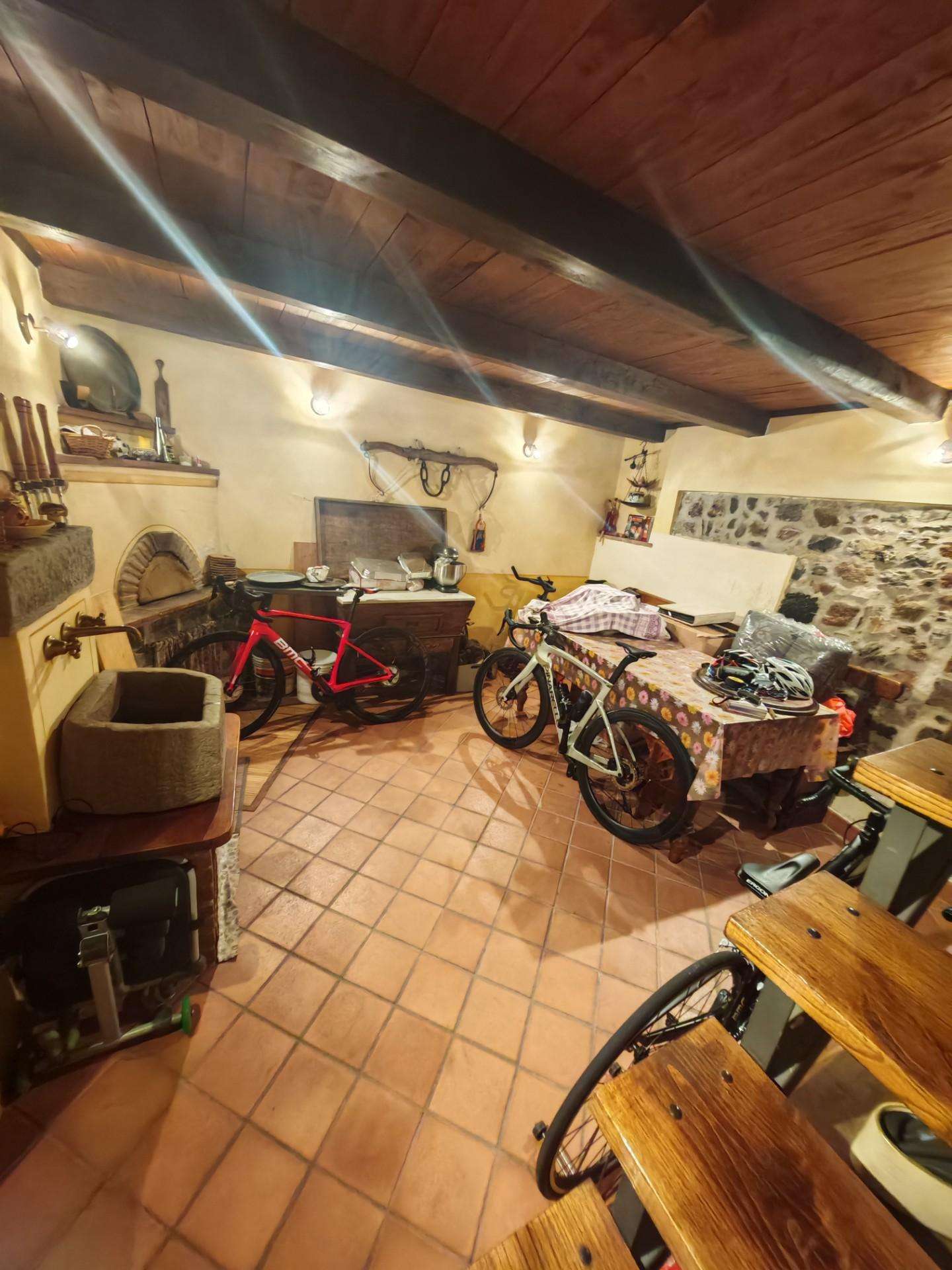  - foto 36