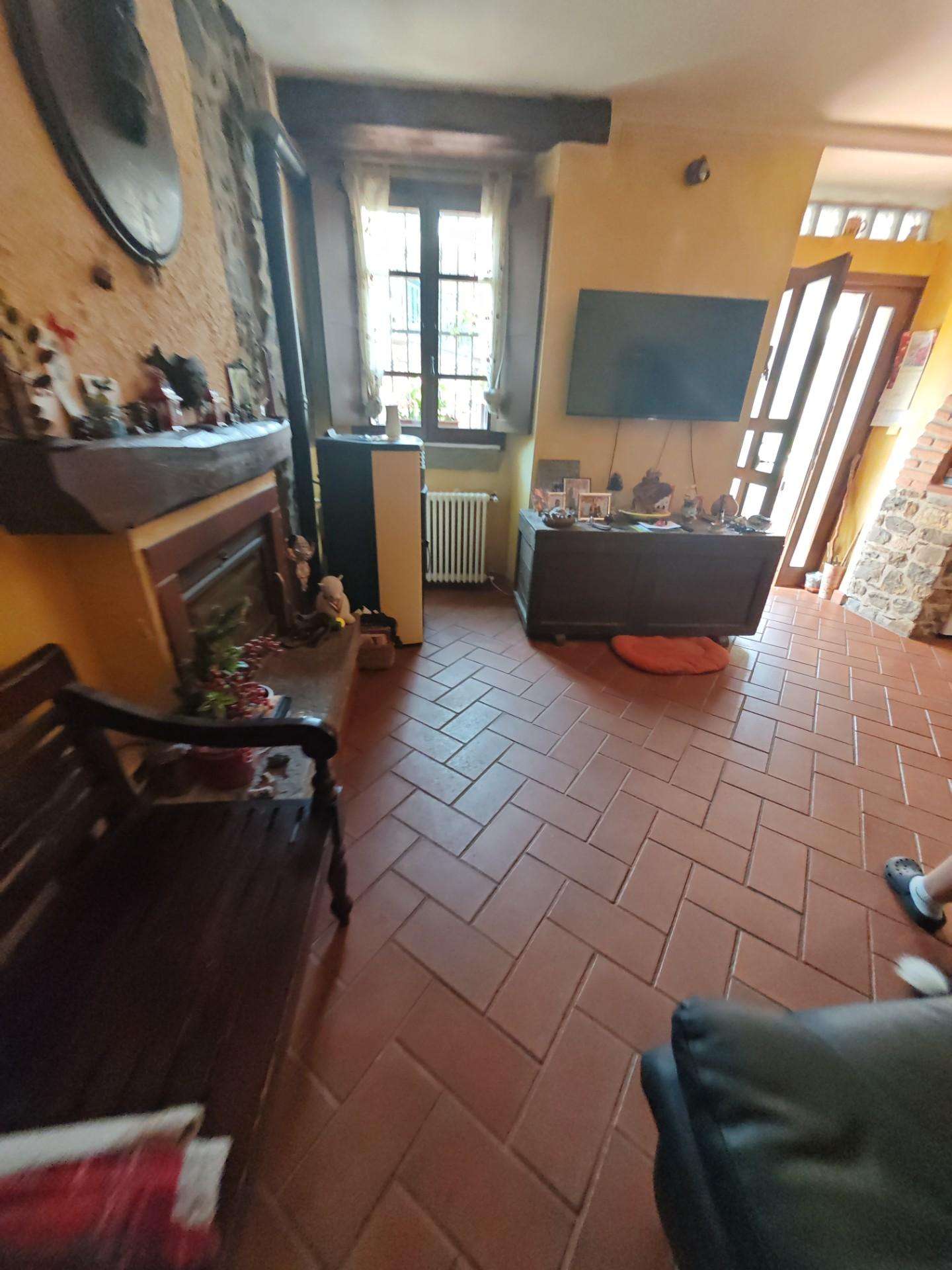  - foto 38