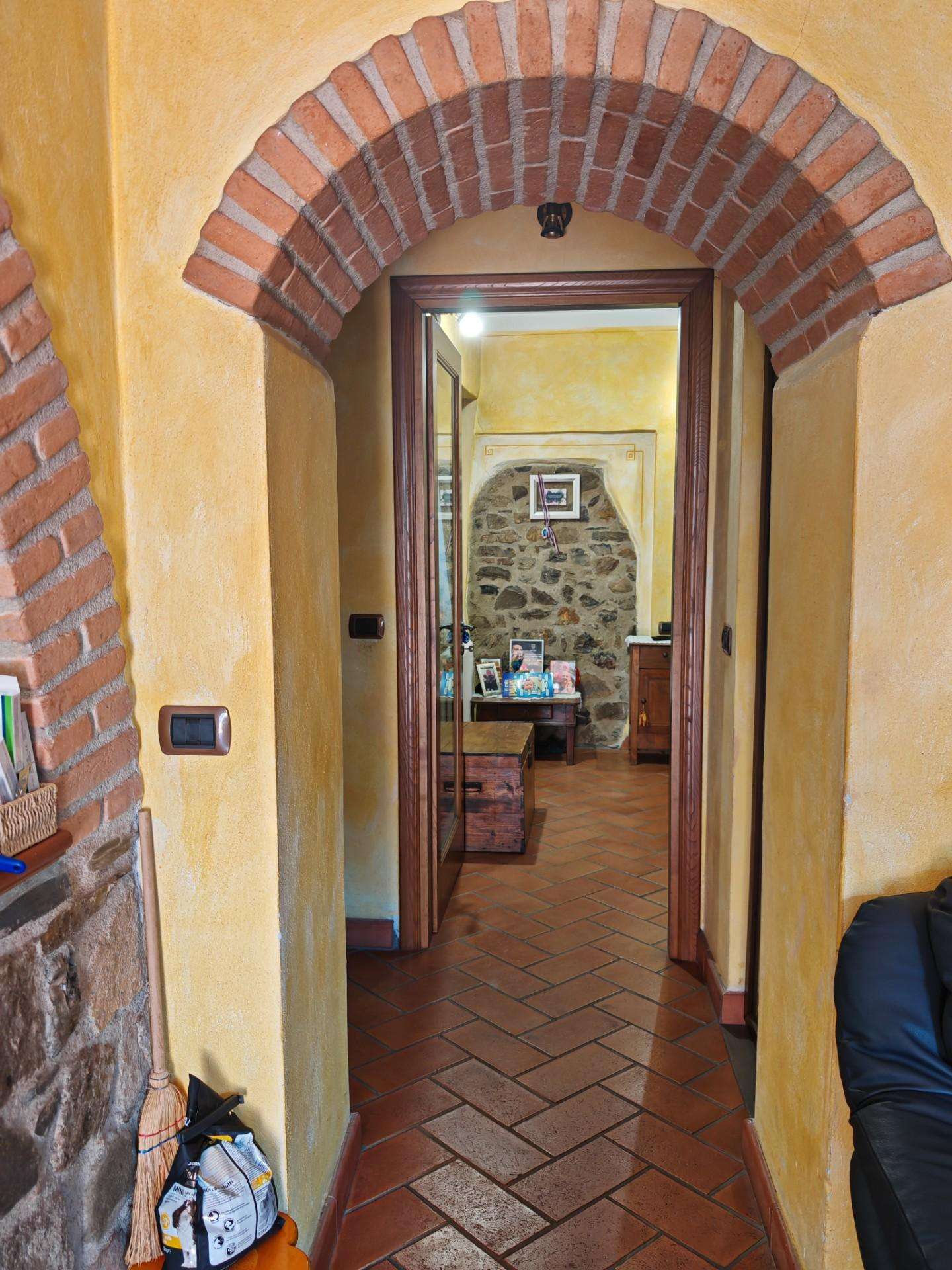  - foto 39